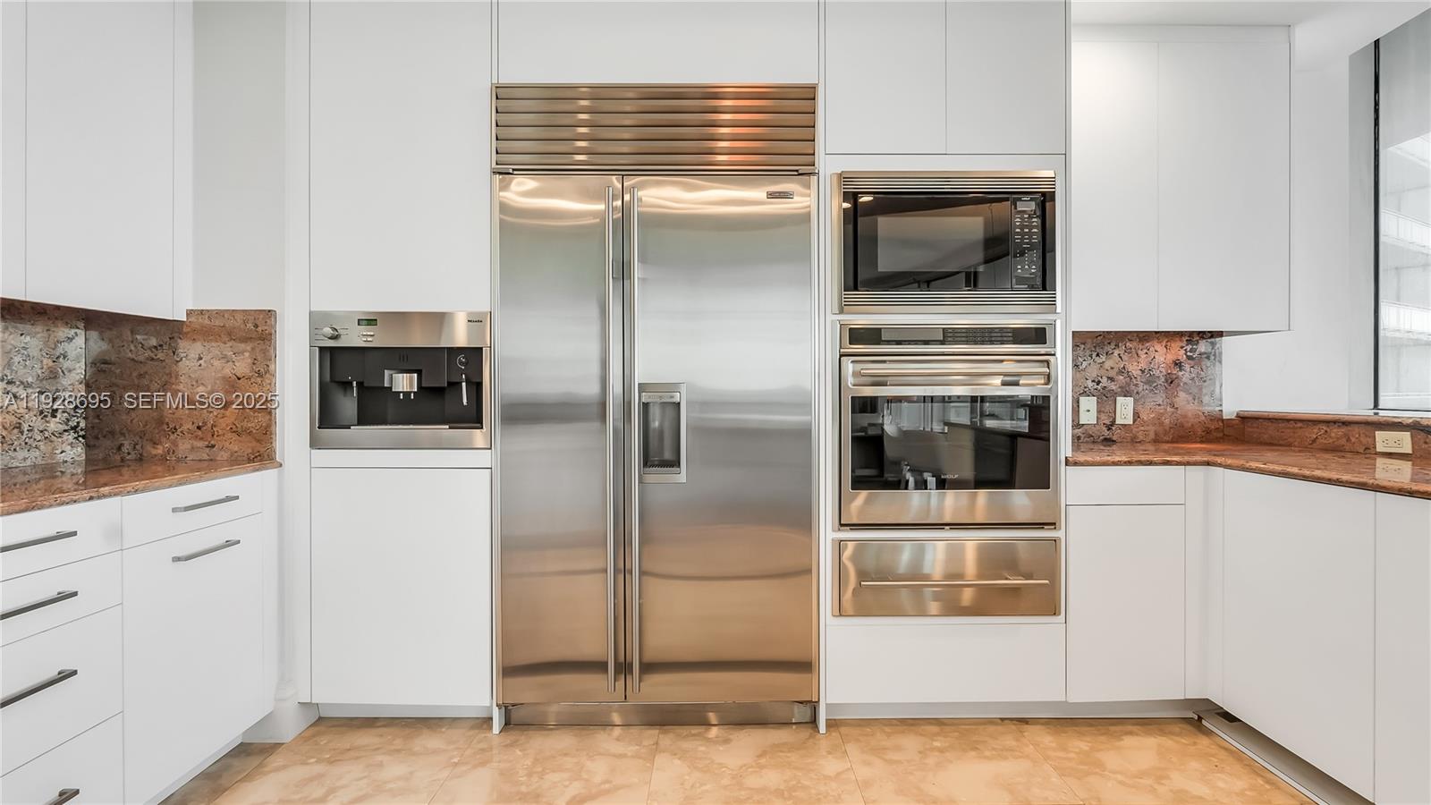 Photo of 10295 Collins Ave #402, Bal Harbour, Florida, 33154 -