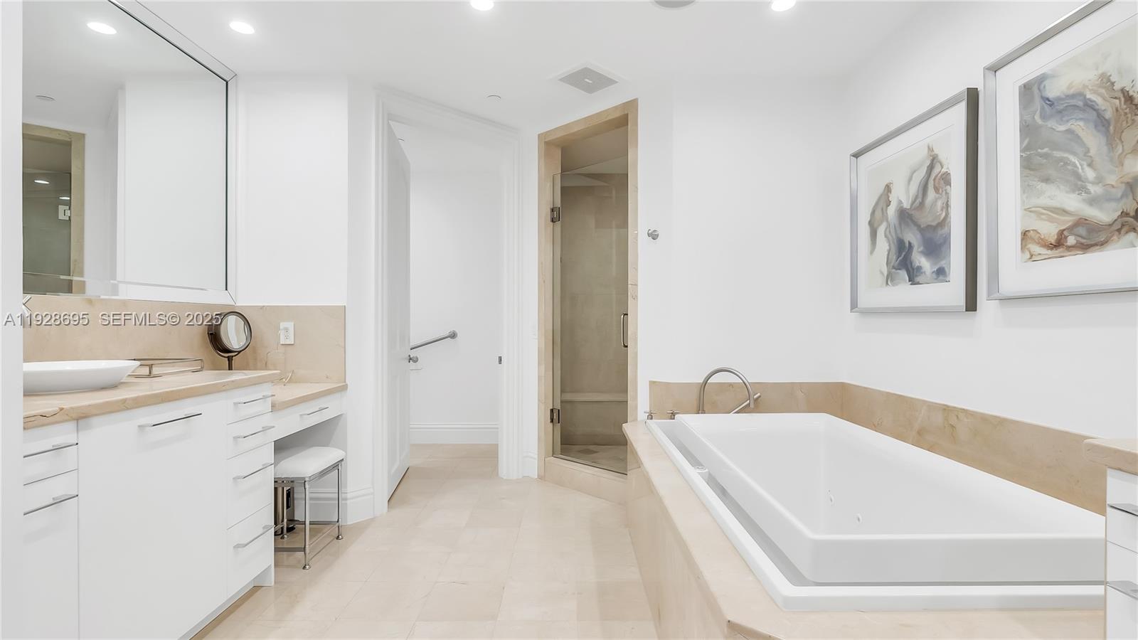 Photo of 10295 Collins Ave #402, Bal Harbour, Florida, 33154 -