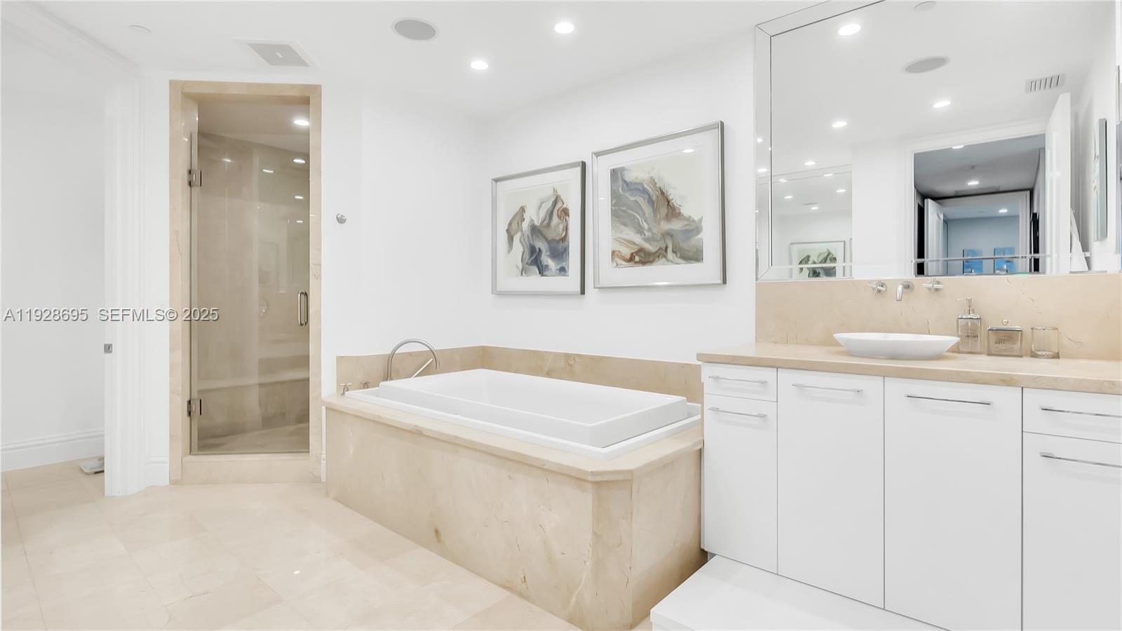 Photo of 10295 Collins Ave #402, Bal Harbour, Florida, 33154 -