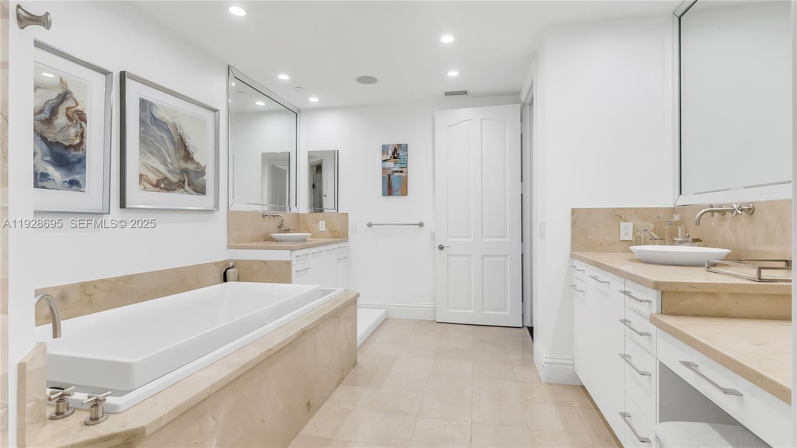 Photo of 10295 Collins Ave #402, Bal Harbour, Florida, 33154 -