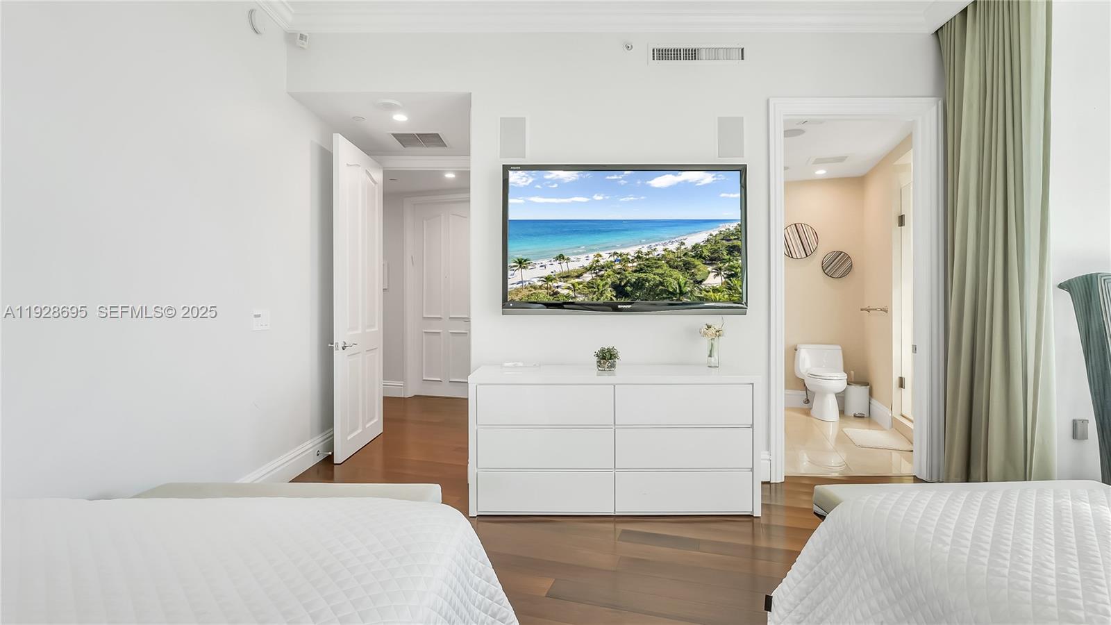 Photo of 10295 Collins Ave #402, Bal Harbour, Florida, 33154 -