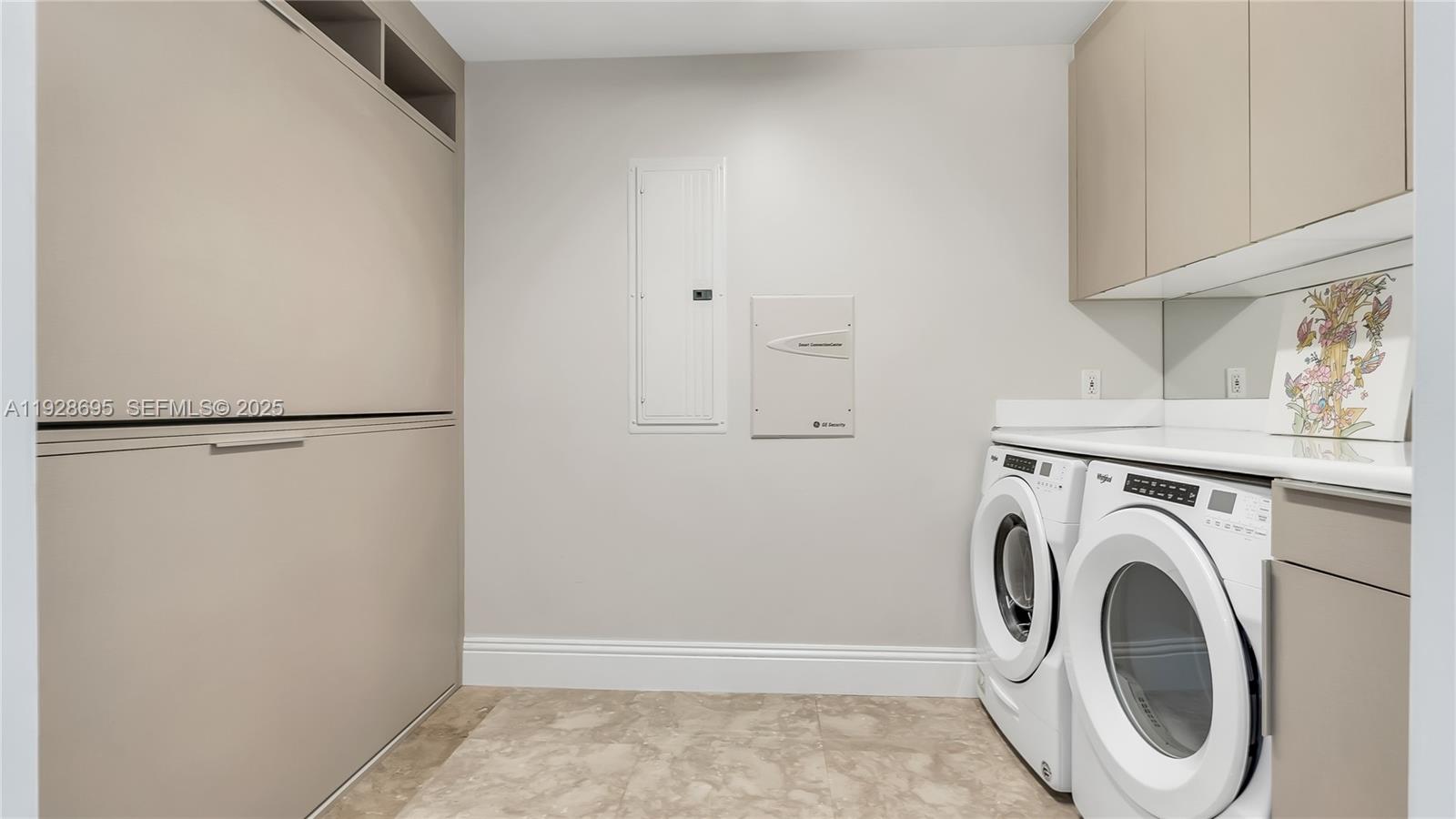 Photo of 10295 Collins Ave #402, Bal Harbour, Florida, 33154 -