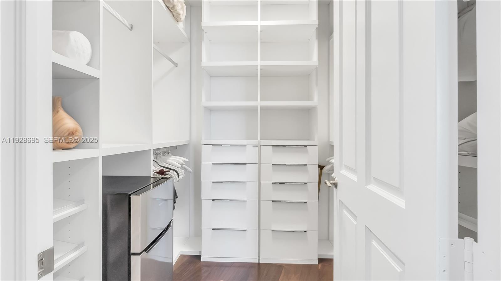 Photo of 10295 Collins Ave #402, Bal Harbour, Florida, 33154 -