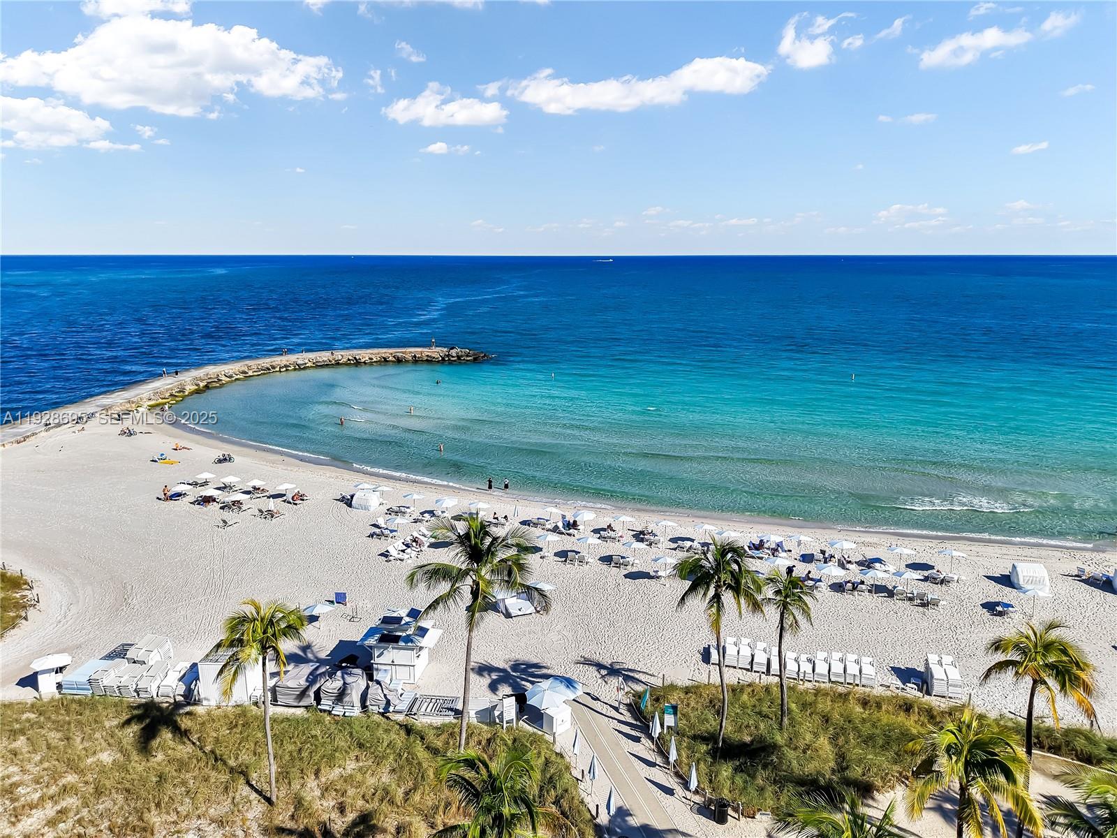 Photo of 10295 Collins Ave #402, Bal Harbour, Florida, 33154 -