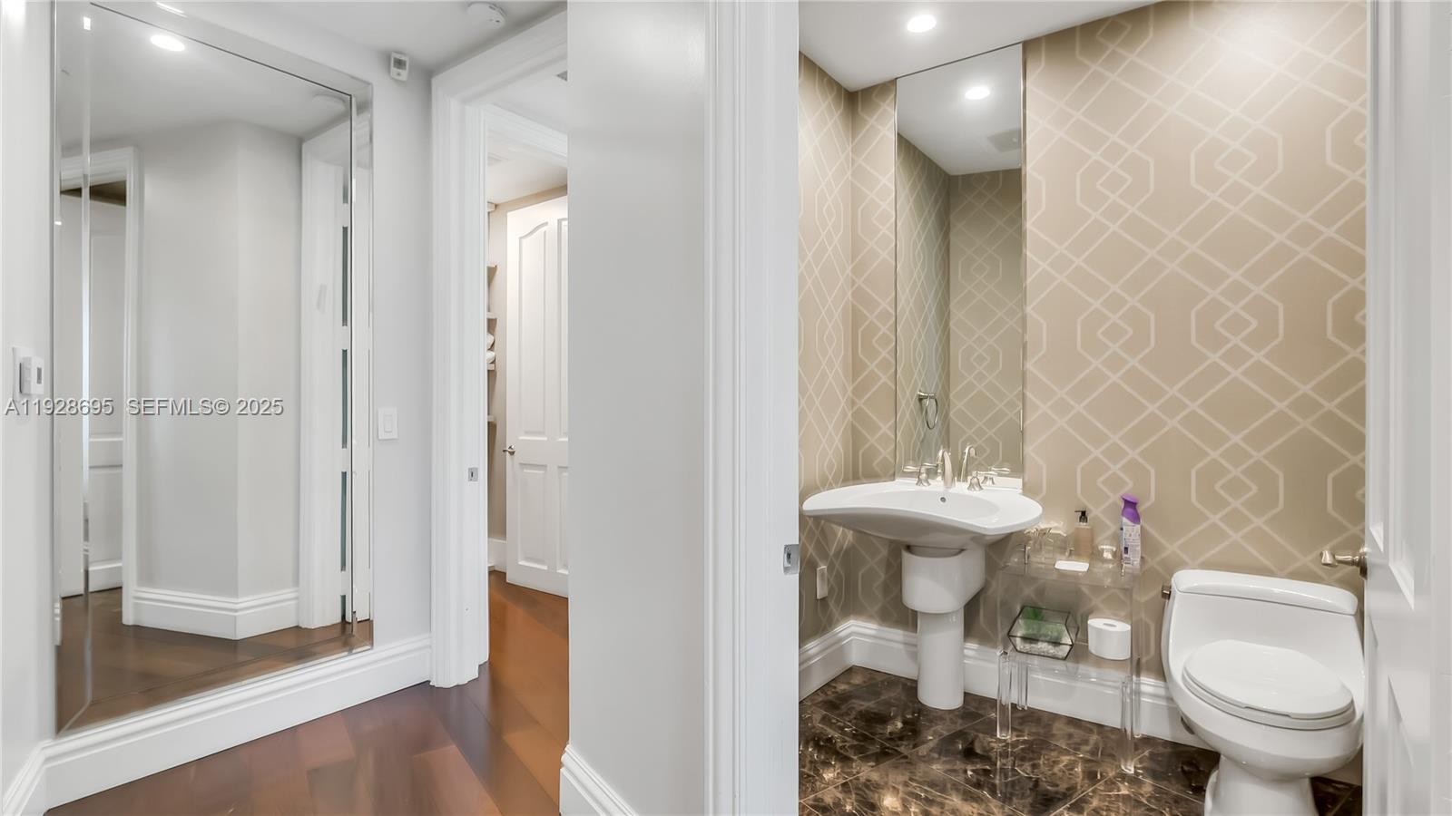 Photo of 10295 Collins Ave #402, Bal Harbour, Florida, 33154 -