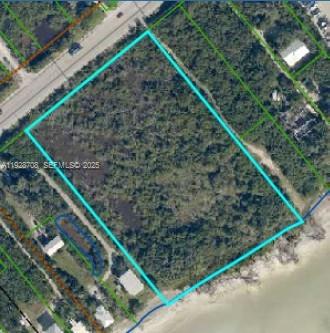 Подробнее / кв.футов $ 2025-12-10 0 Фото