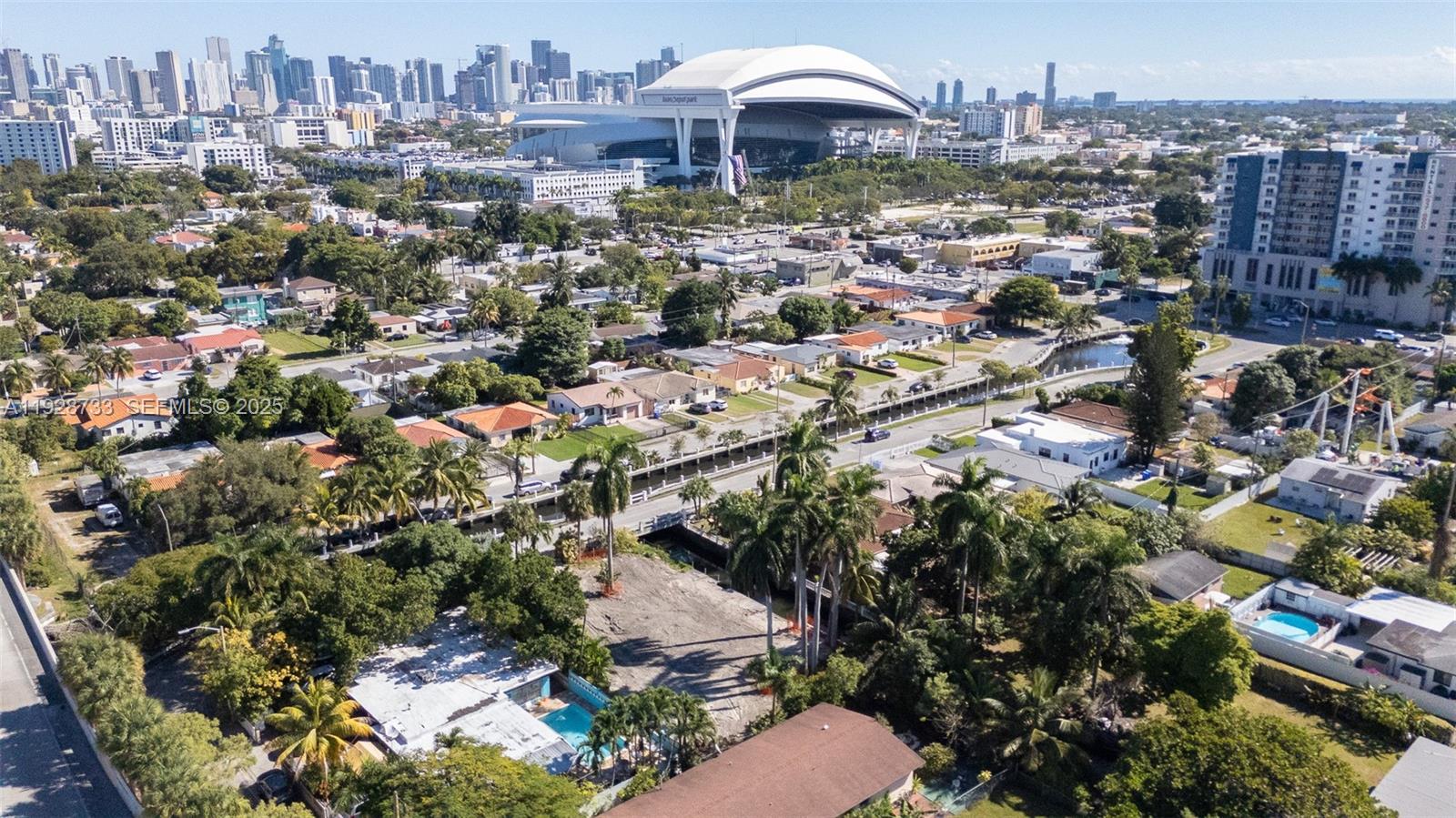 Ver detalles / sq. ft. $ 2025-12-10 0 foto