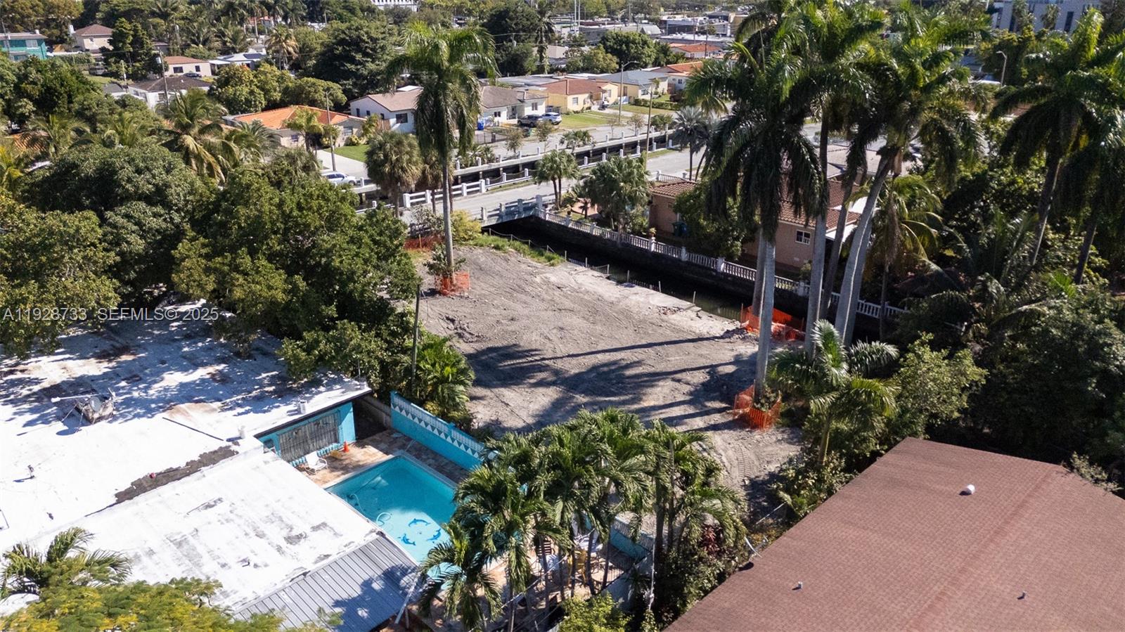 Ver detalles / sq. ft. $ 2025-12-10 0 foto