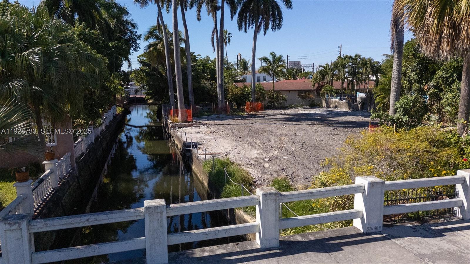 Ver detalles / sq. ft. $ 2025-12-10 0 foto