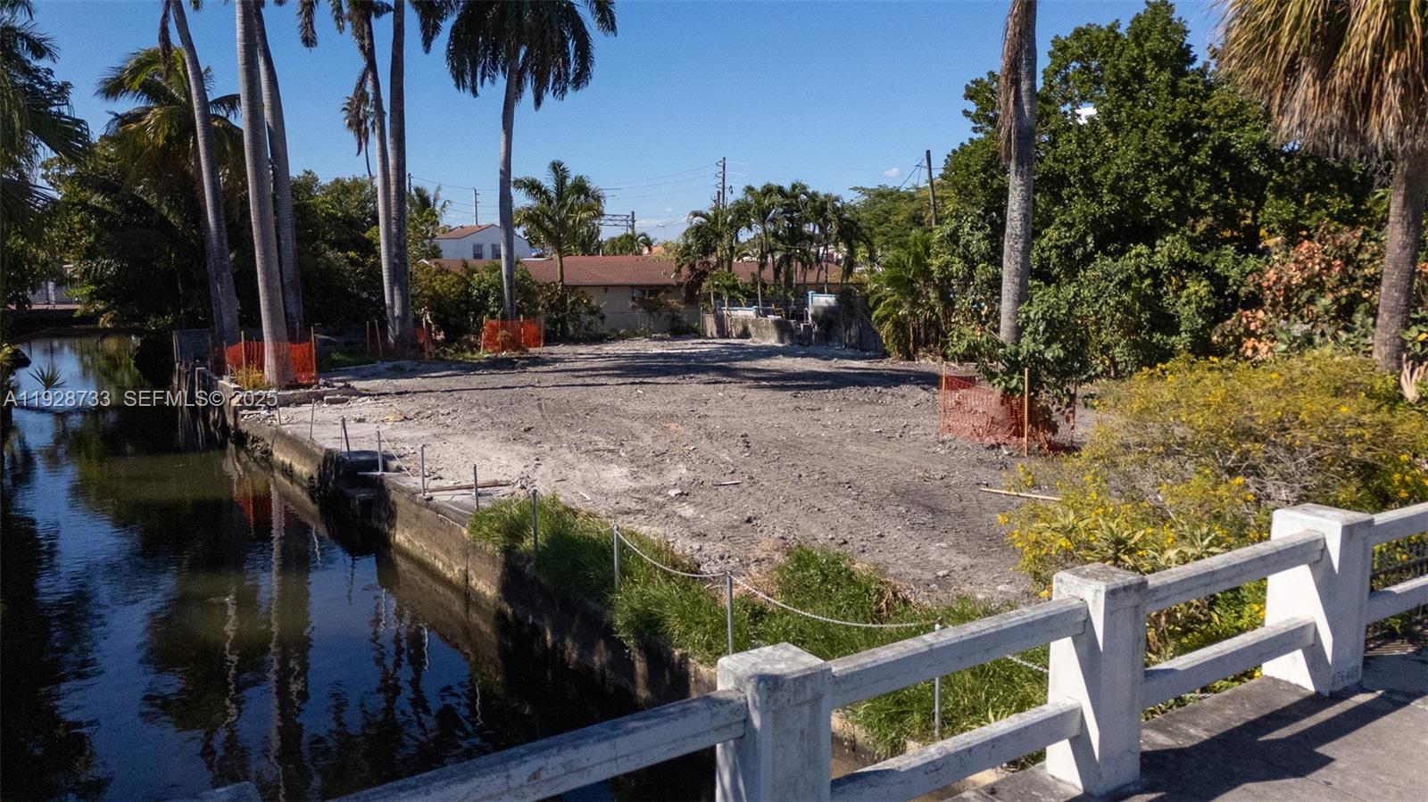 Ver detalles / sq. ft. $ 2025-12-10 0 foto