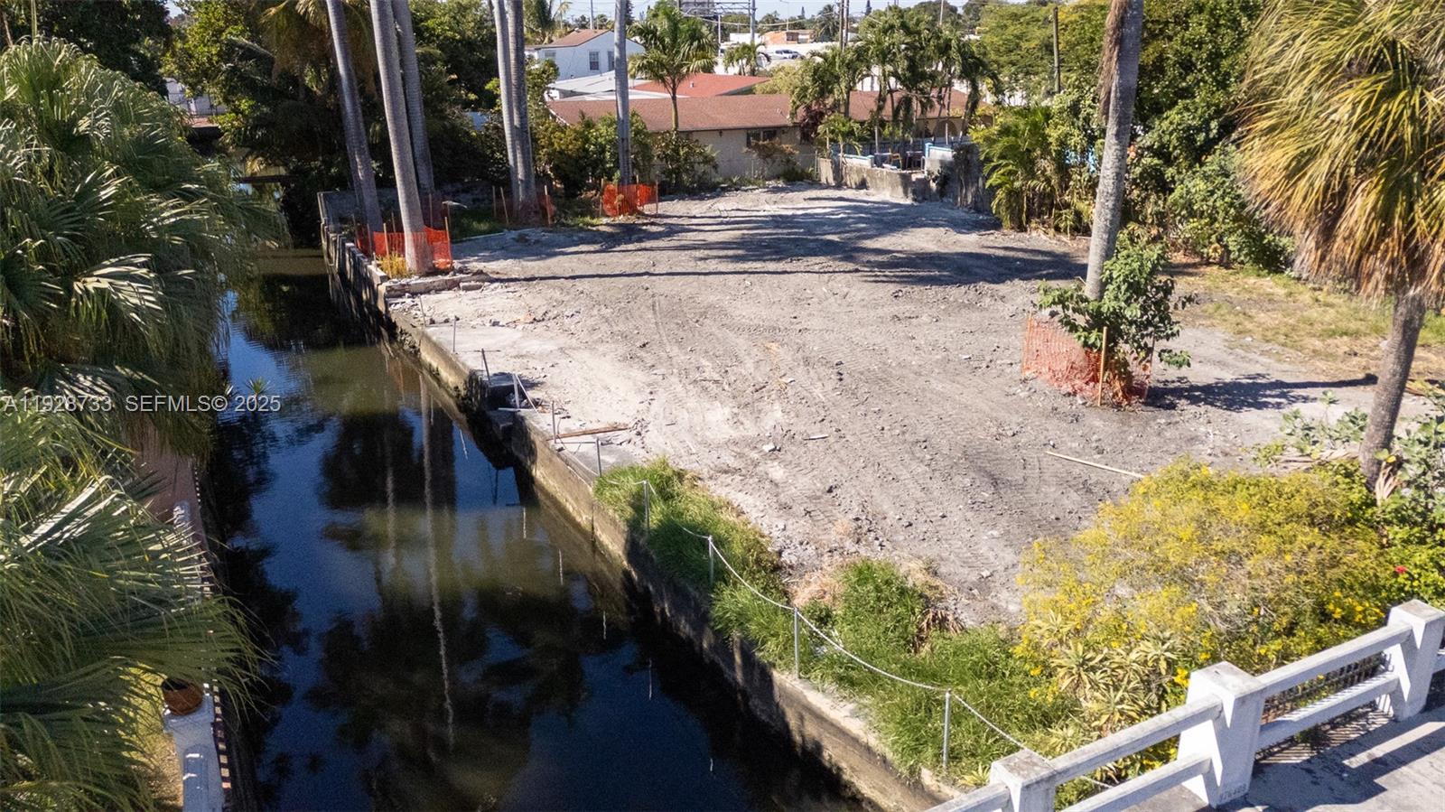 Ver detalles / sq. ft. $ 2025-12-10 0 foto