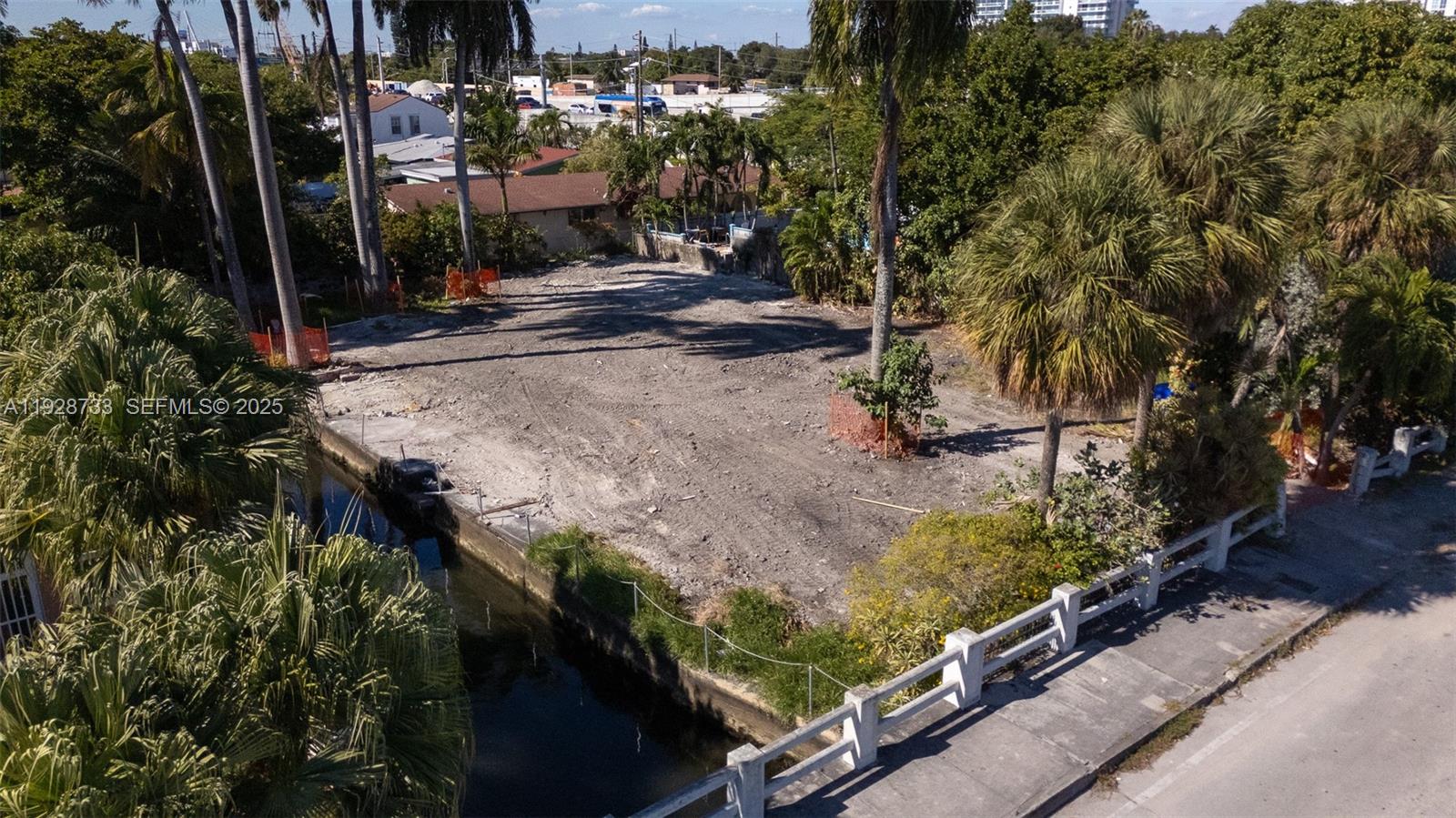 Ver detalles / sq. ft. $ 2025-12-10 0 foto