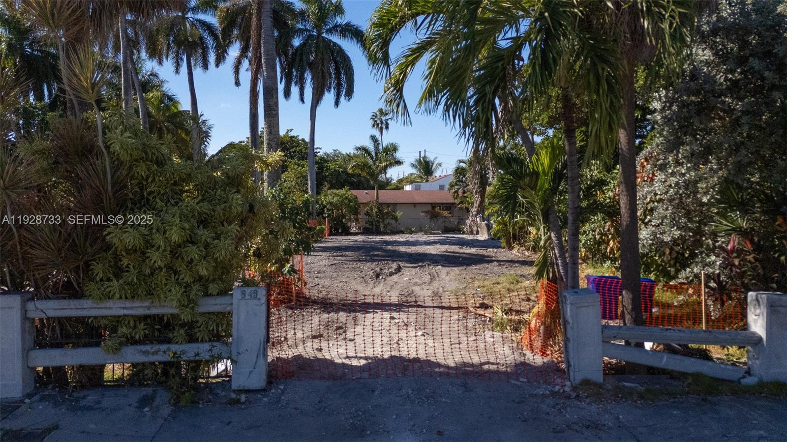 Ver detalles / sq. ft. $ 2025-12-10 0 foto