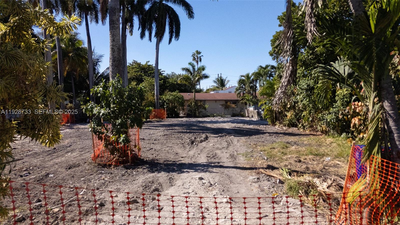 Ver detalles / sq. ft. $ 2025-12-10 0 foto