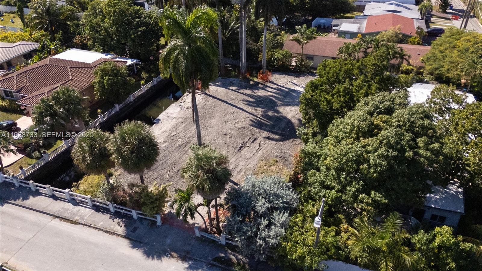 Ver detalles / sq. ft. $ 2025-12-10 0 foto