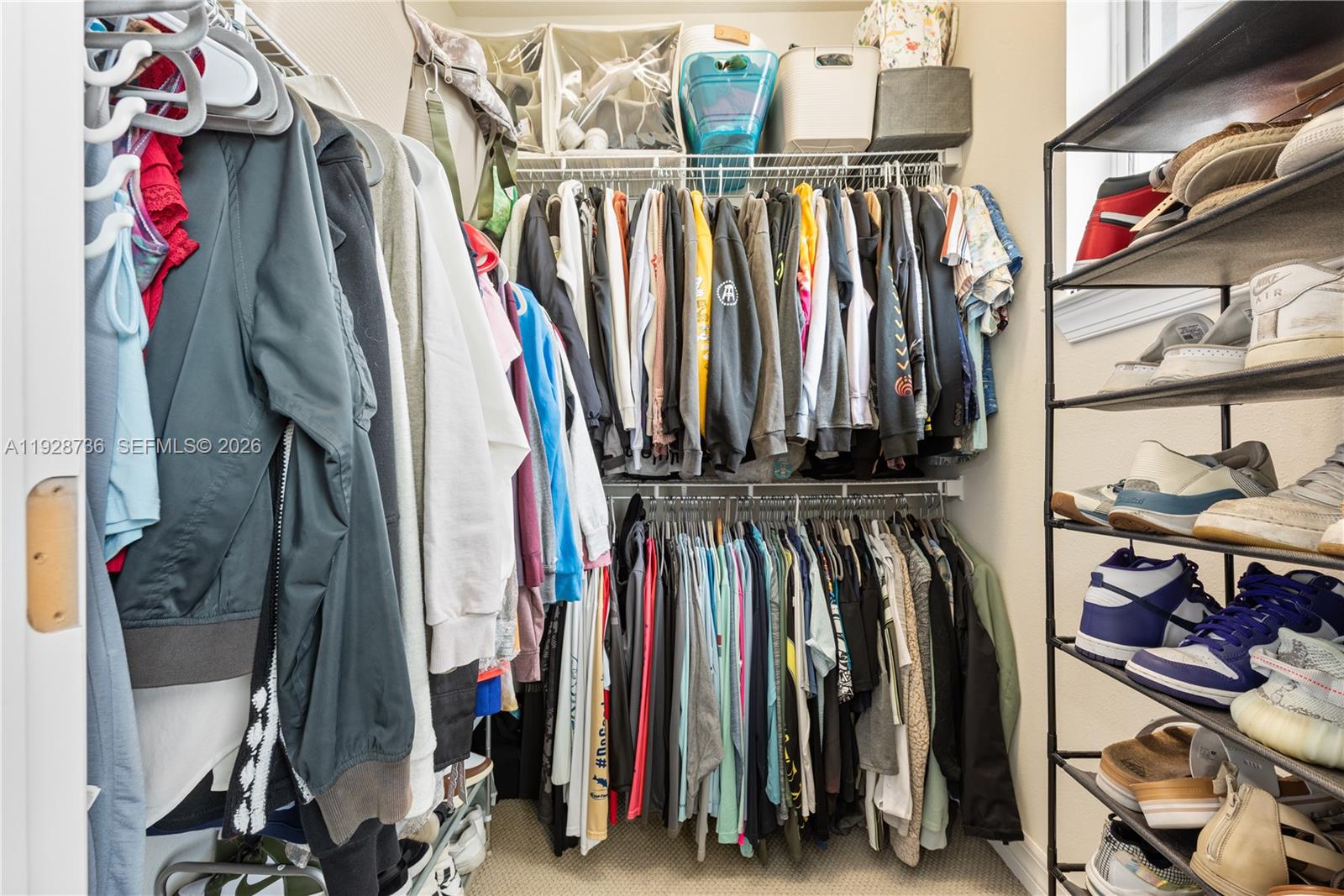 1030 3 / 3 1421 sq. ft. $ 2025-12-10 0 Photo