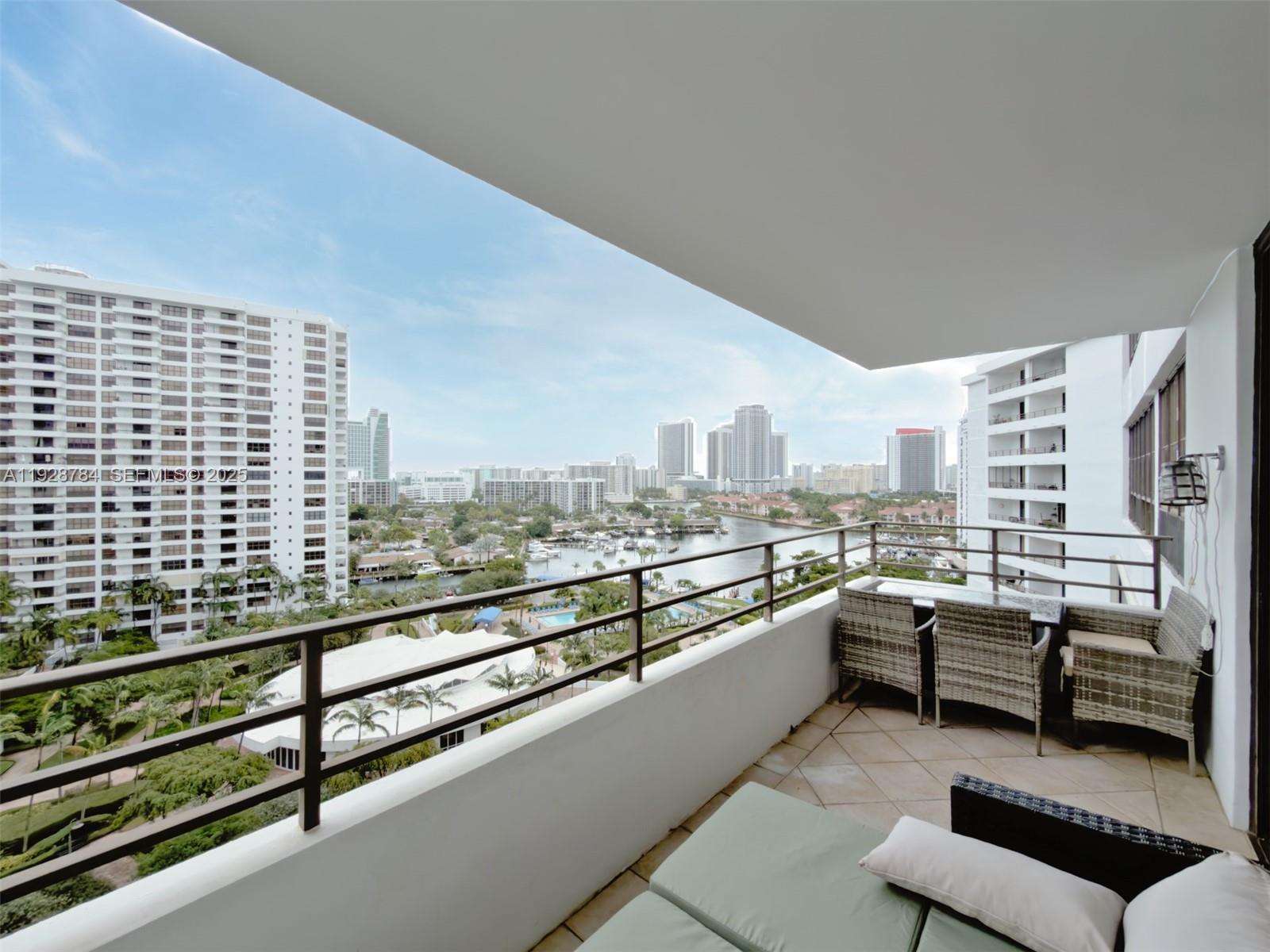 Photo of 600 Three Islands Blvd #1112, Hallandale Beach, Florida, 33009 -
