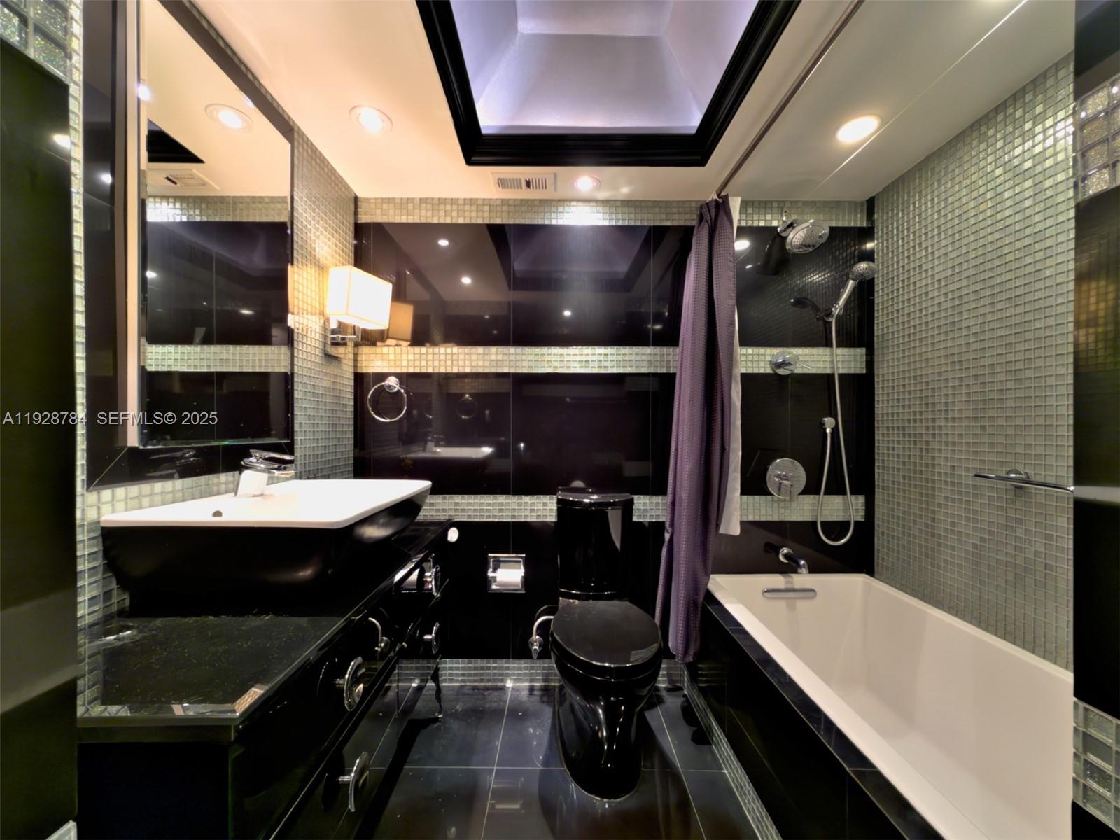 Photo of 600 Three Islands Blvd #1112, Hallandale Beach, Florida, 33009 -