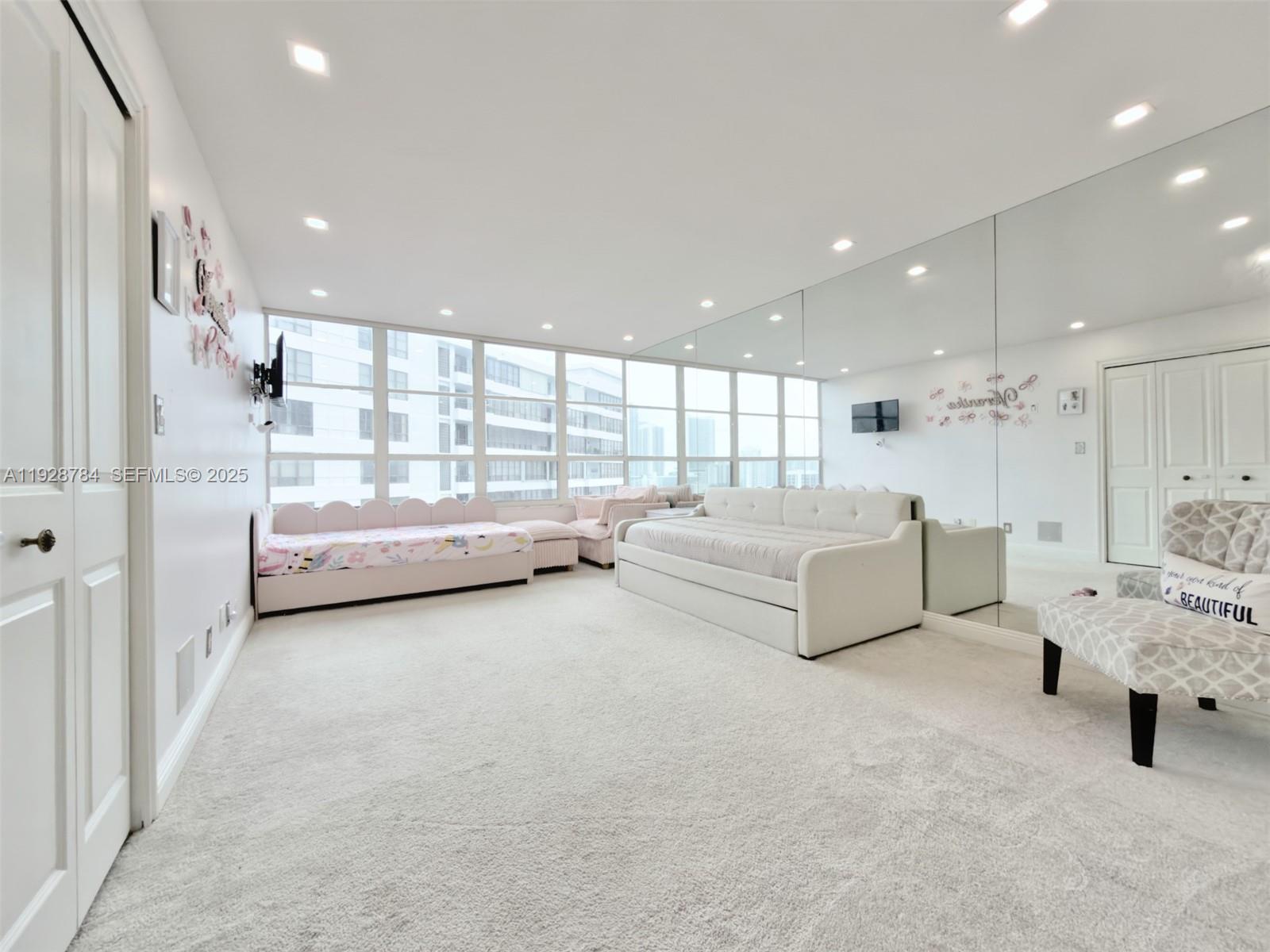 Photo of 600 Three Islands Blvd #1112, Hallandale Beach, Florida, 33009 -