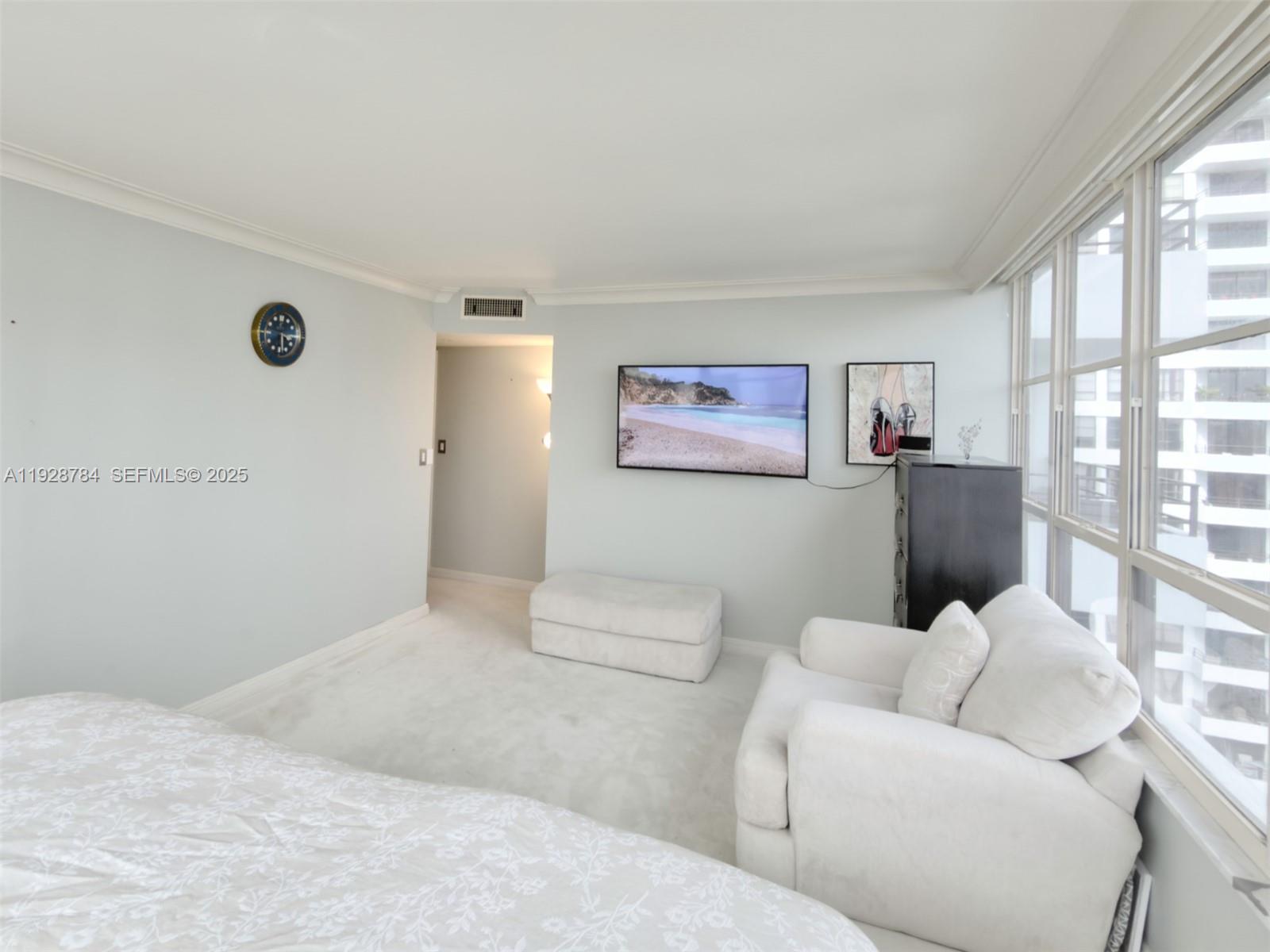 Photo of 600 Three Islands Blvd #1112, Hallandale Beach, Florida, 33009 -