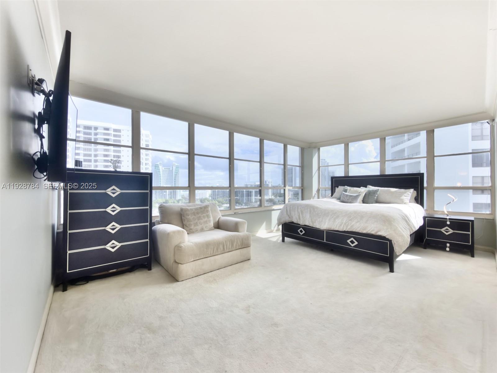 Photo of 600 Three Islands Blvd #1112, Hallandale Beach, Florida, 33009 -