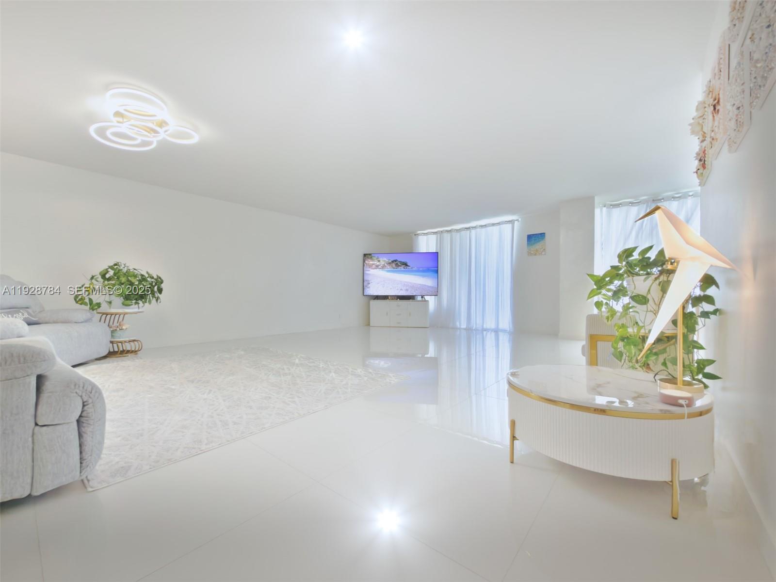 Photo of 600 Three Islands Blvd #1112, Hallandale Beach, Florida, 33009 -