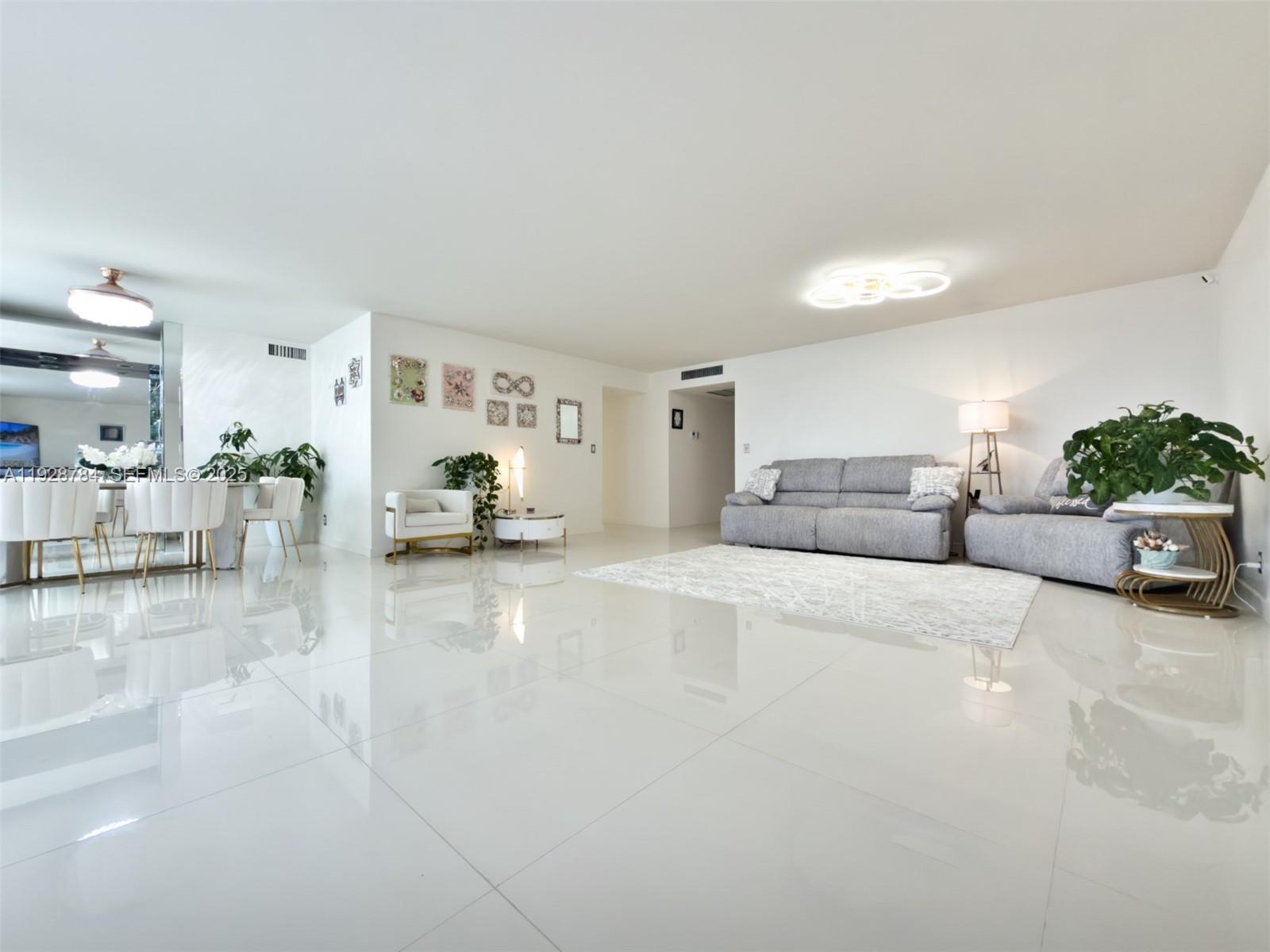 Photo of 600 Three Islands Blvd #1112, Hallandale Beach, Florida, 33009 -