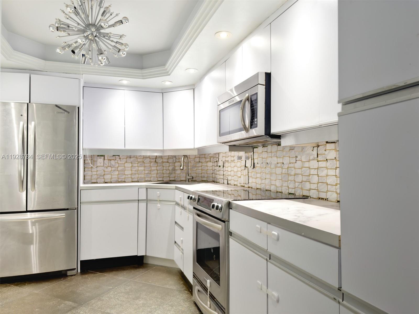 Photo of 600 Three Islands Blvd #1112, Hallandale Beach, Florida, 33009 -