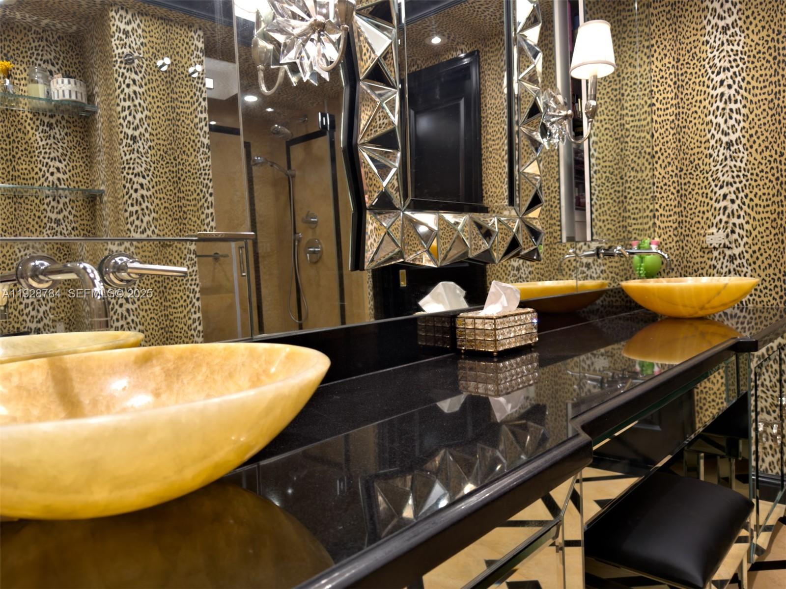 Photo of 600 Three Islands Blvd #1112, Hallandale Beach, Florida, 33009 -