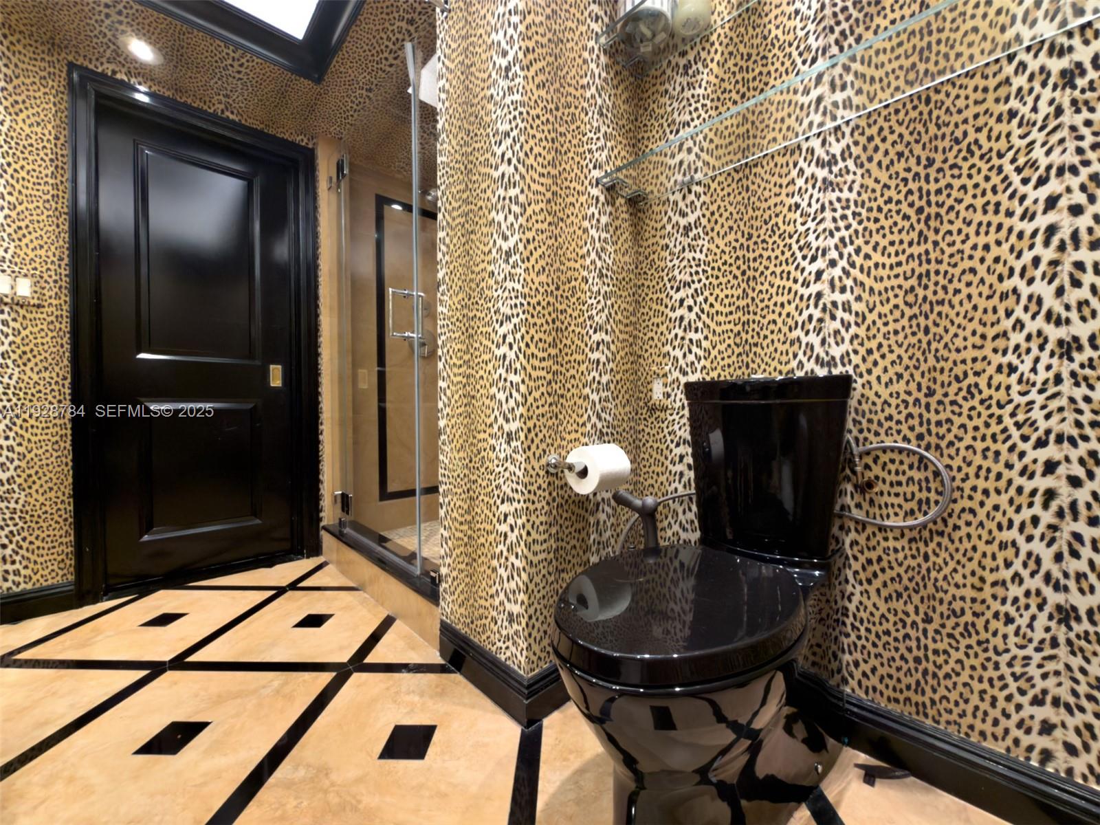 Photo of 600 Three Islands Blvd #1112, Hallandale Beach, Florida, 33009 -