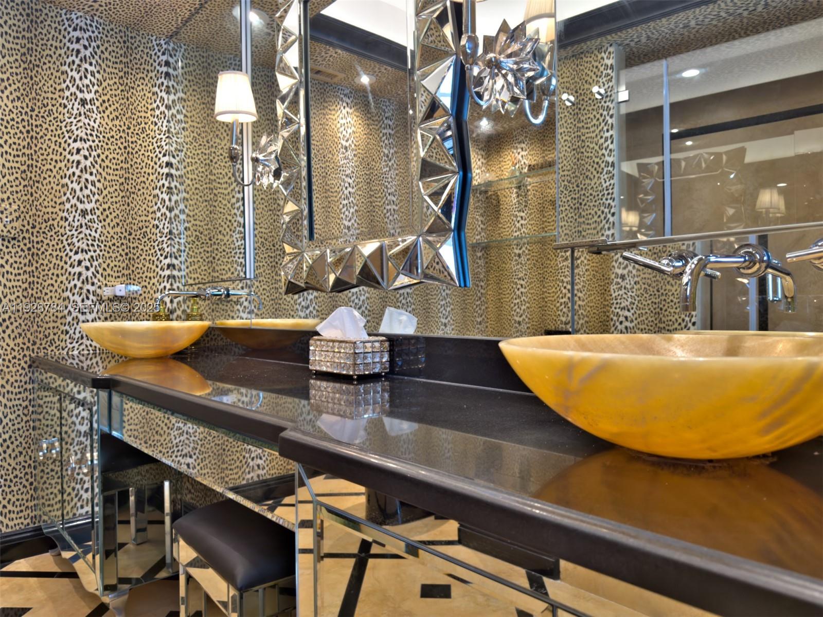 Photo of 600 Three Islands Blvd #1112, Hallandale Beach, Florida, 33009 -