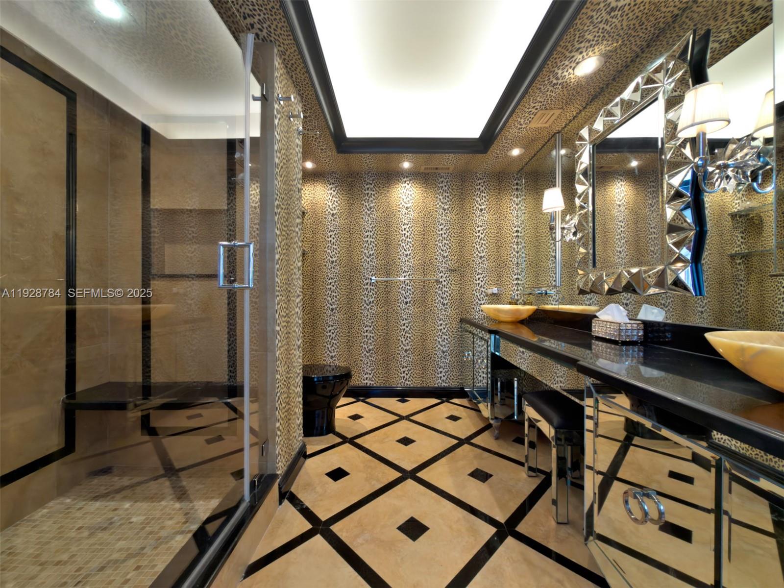 Photo of 600 Three Islands Blvd #1112, Hallandale Beach, Florida, 33009 -