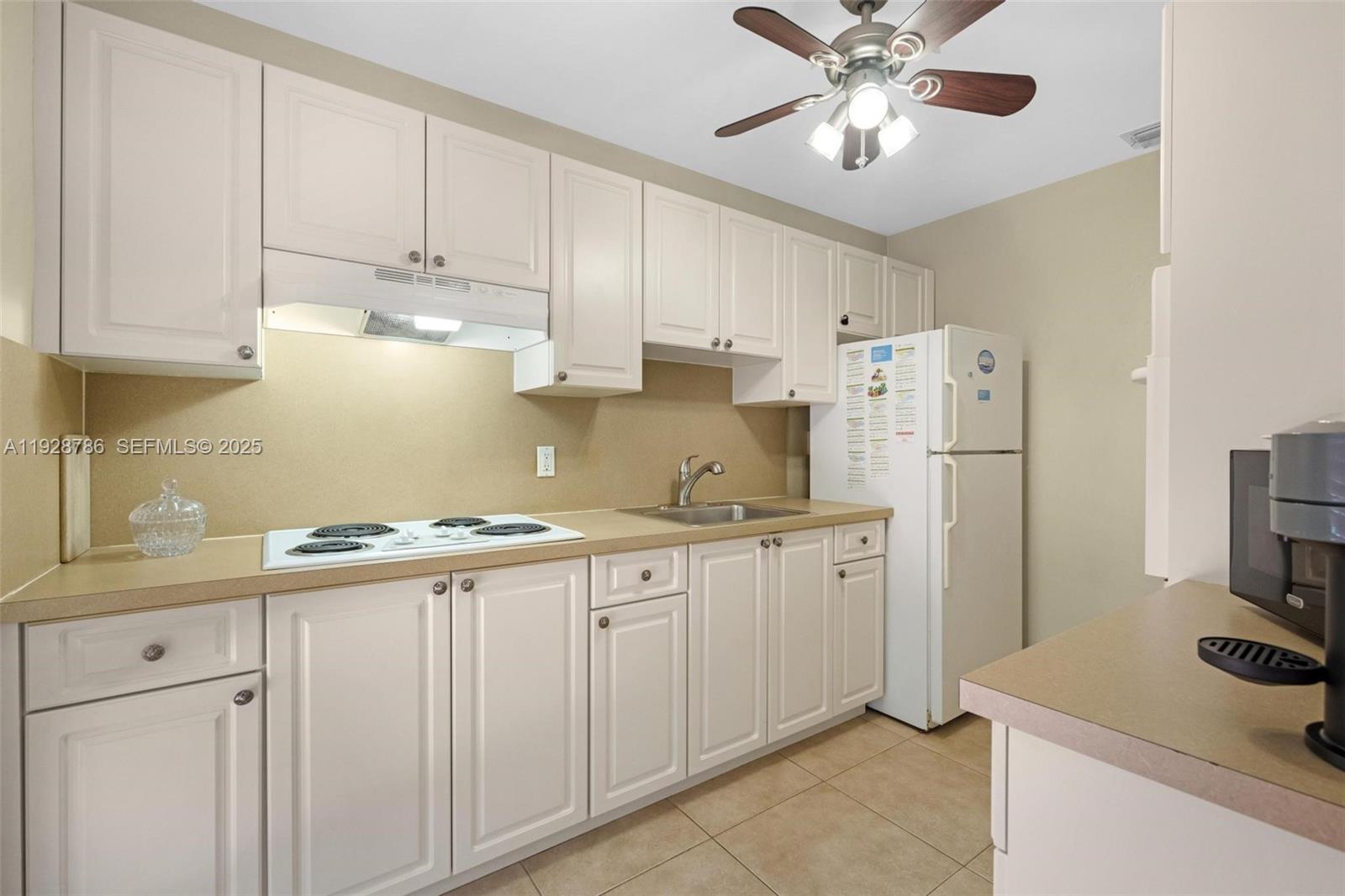 See details / 1828 sq. ft. $ 2025-12-10 0 Photo