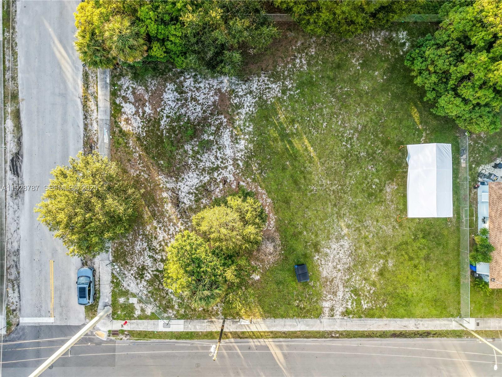 Ver detalles / sq. ft. $ 2025-12-10 0 foto