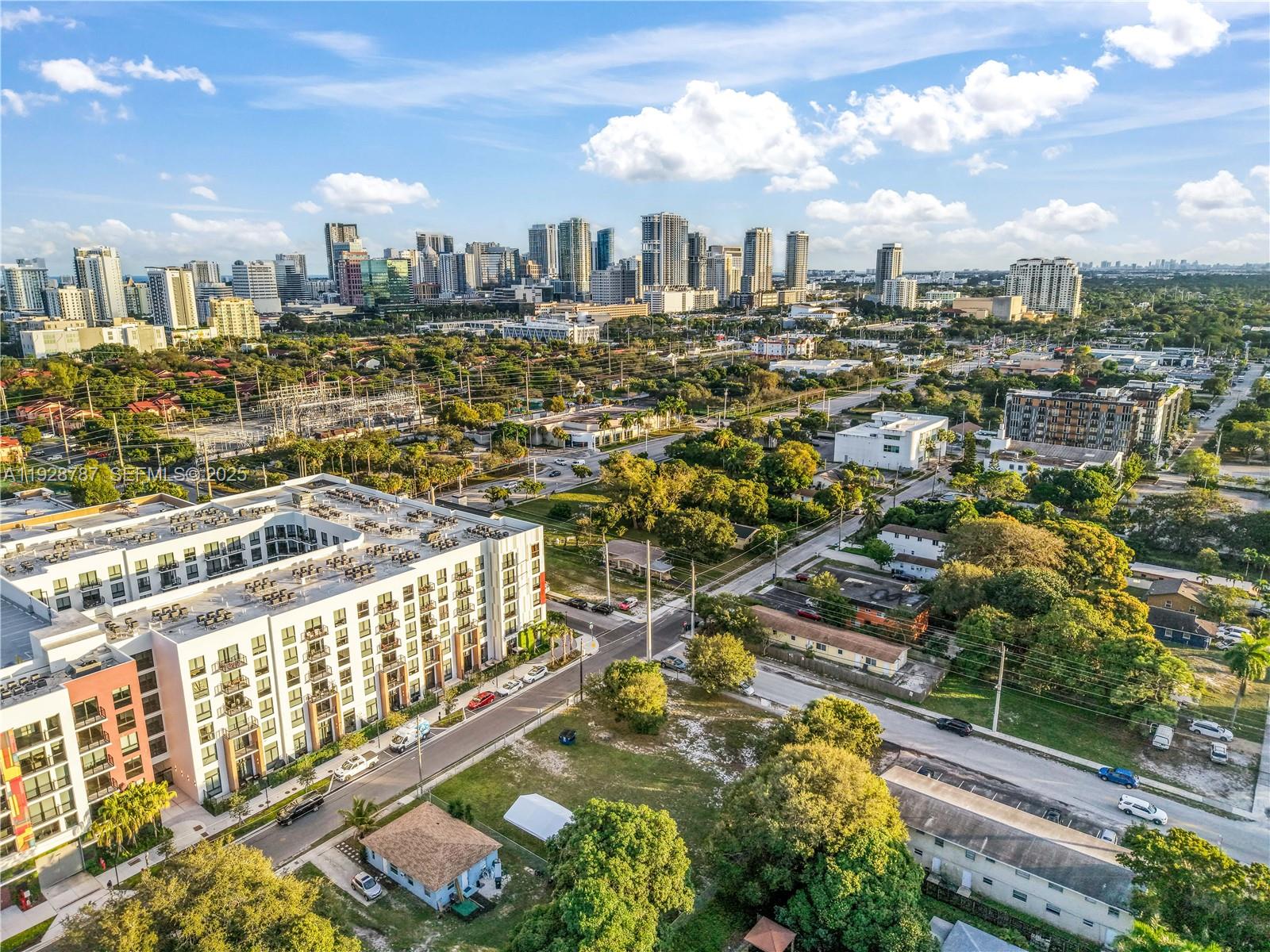 Ver detalles / sq. ft. $ 2025-12-10 0 foto