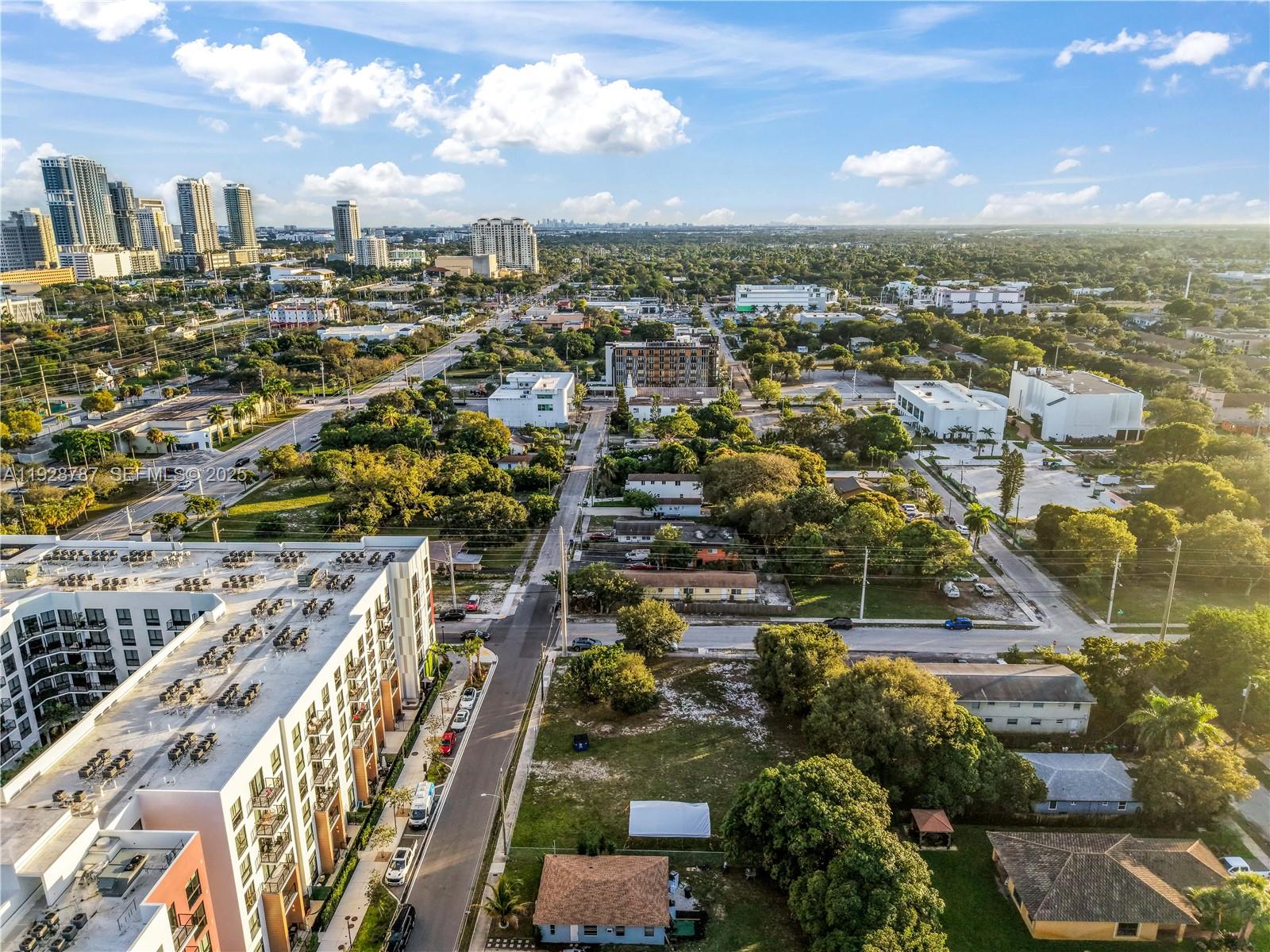 Ver detalles / sq. ft. $ 2025-12-10 0 foto