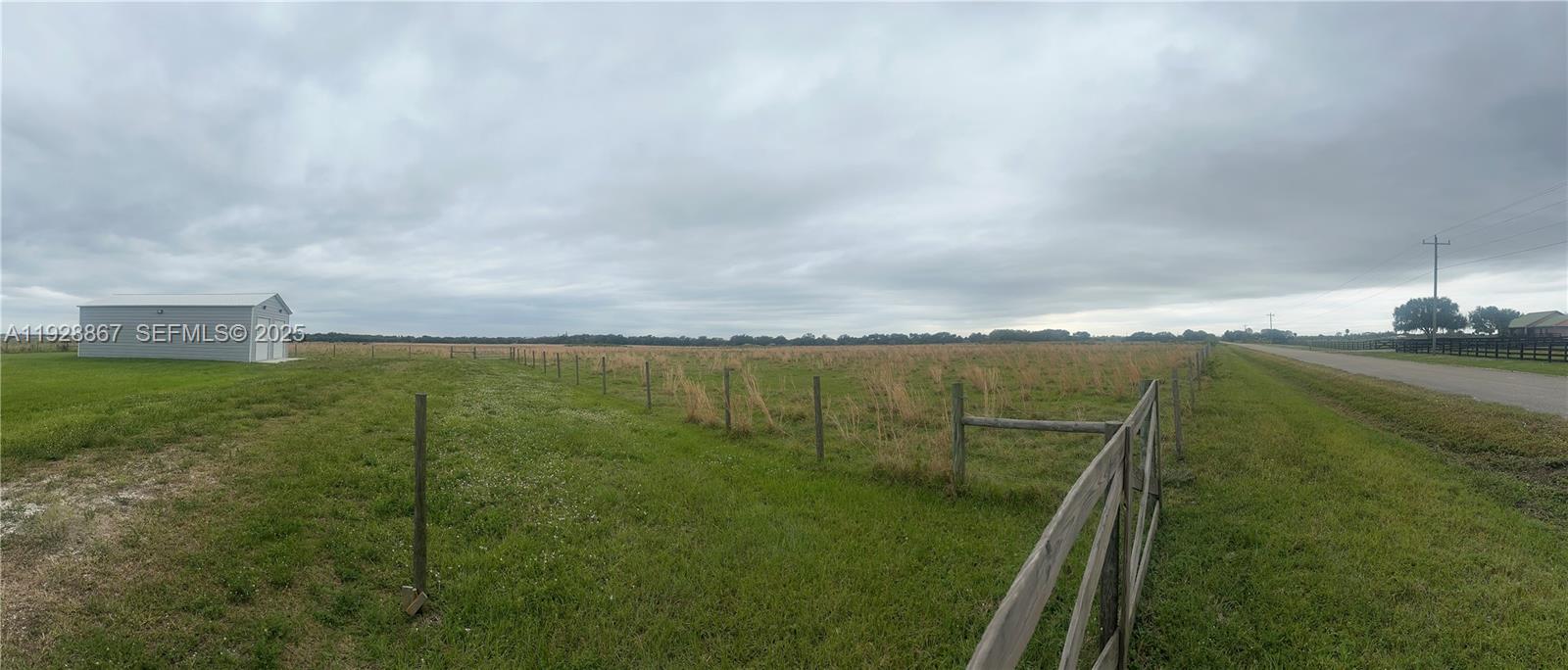 See details / sq. ft. $ 2025-12-10 0 Photo