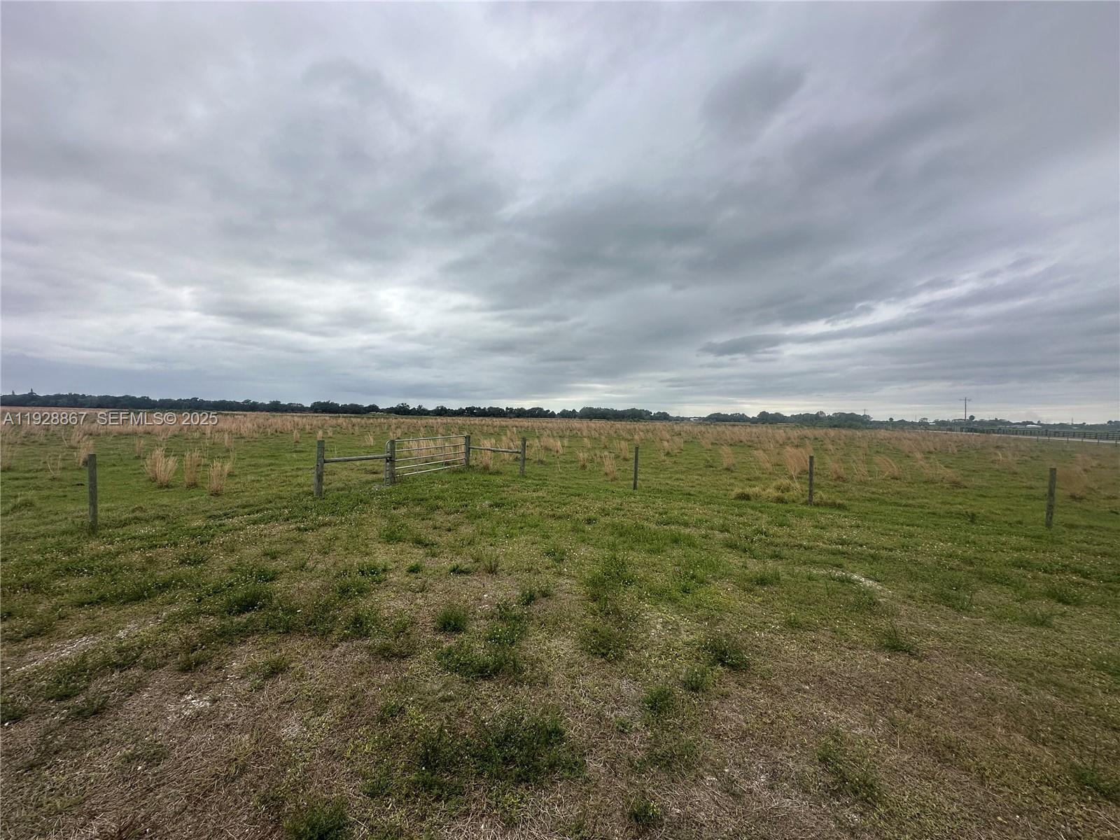 See details / sq. ft. $ 2025-12-10 0 Photo