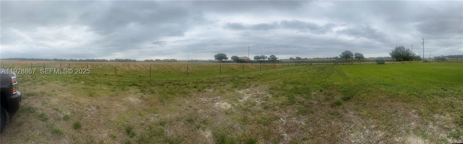 See details / sq. ft. $ 2025-12-10 0 Photo