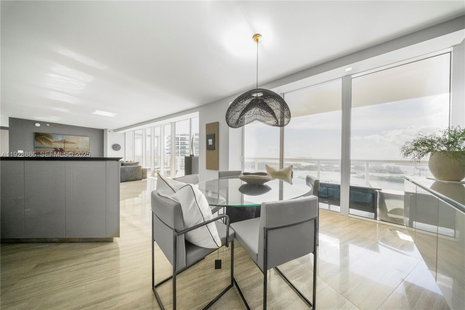 Photo of 450 Alton Rd  #3301, Miami Beach, Florida, 33139 - 