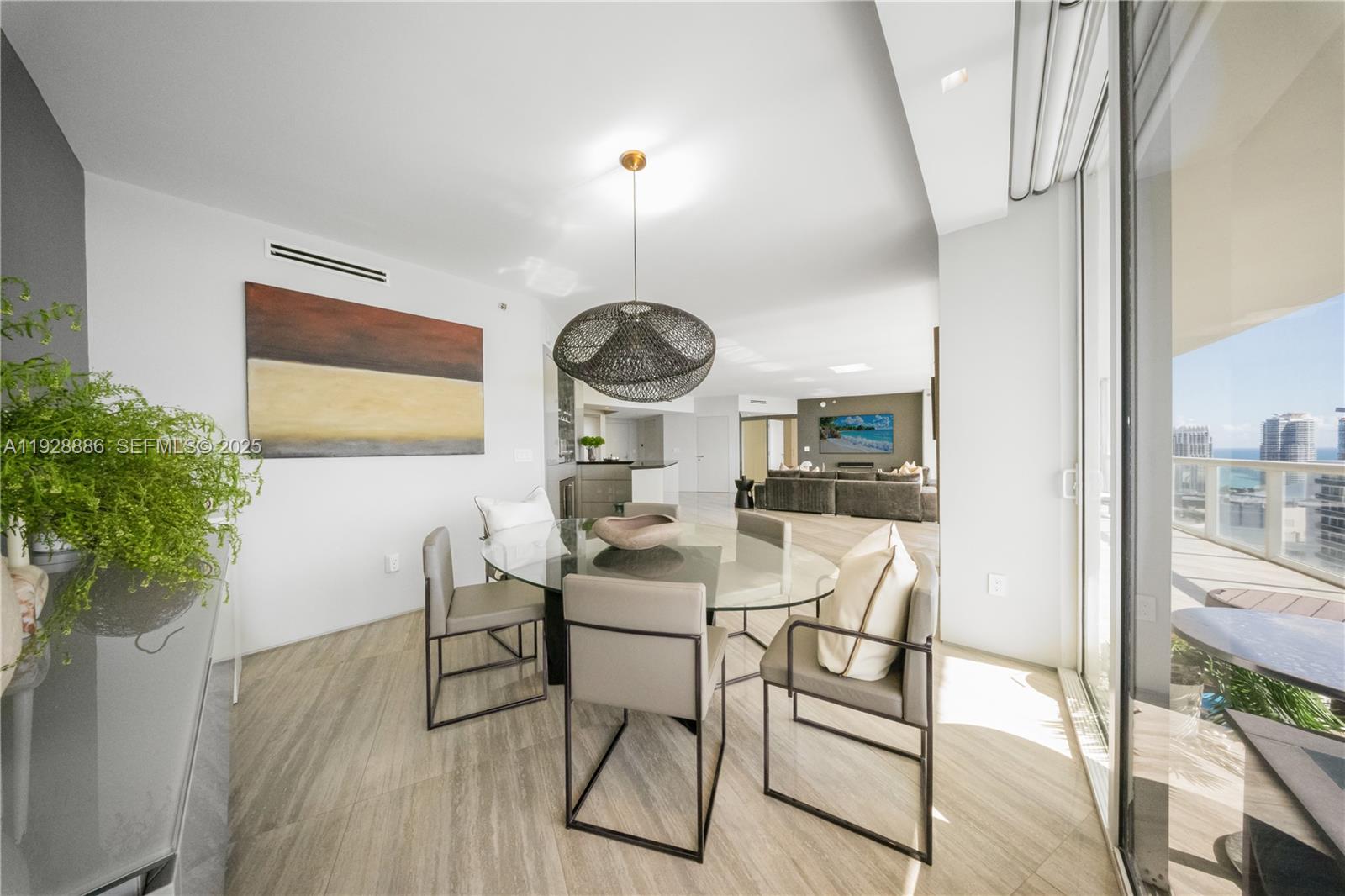 Photo of 450 Alton Rd  #3301, Miami Beach, Florida, 33139 - 