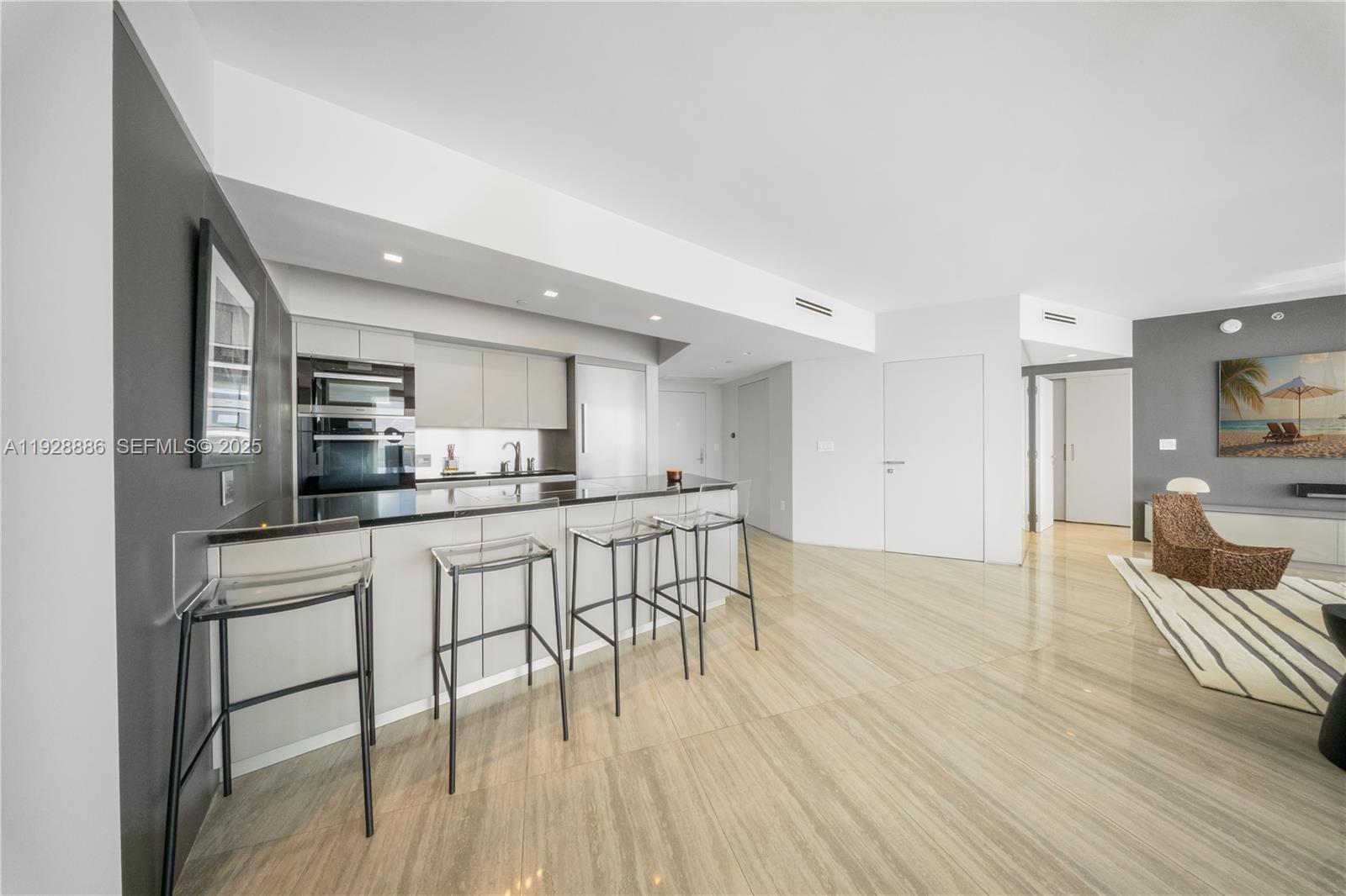 Photo of 450 Alton Rd  #3301, Miami Beach, Florida, 33139 - 