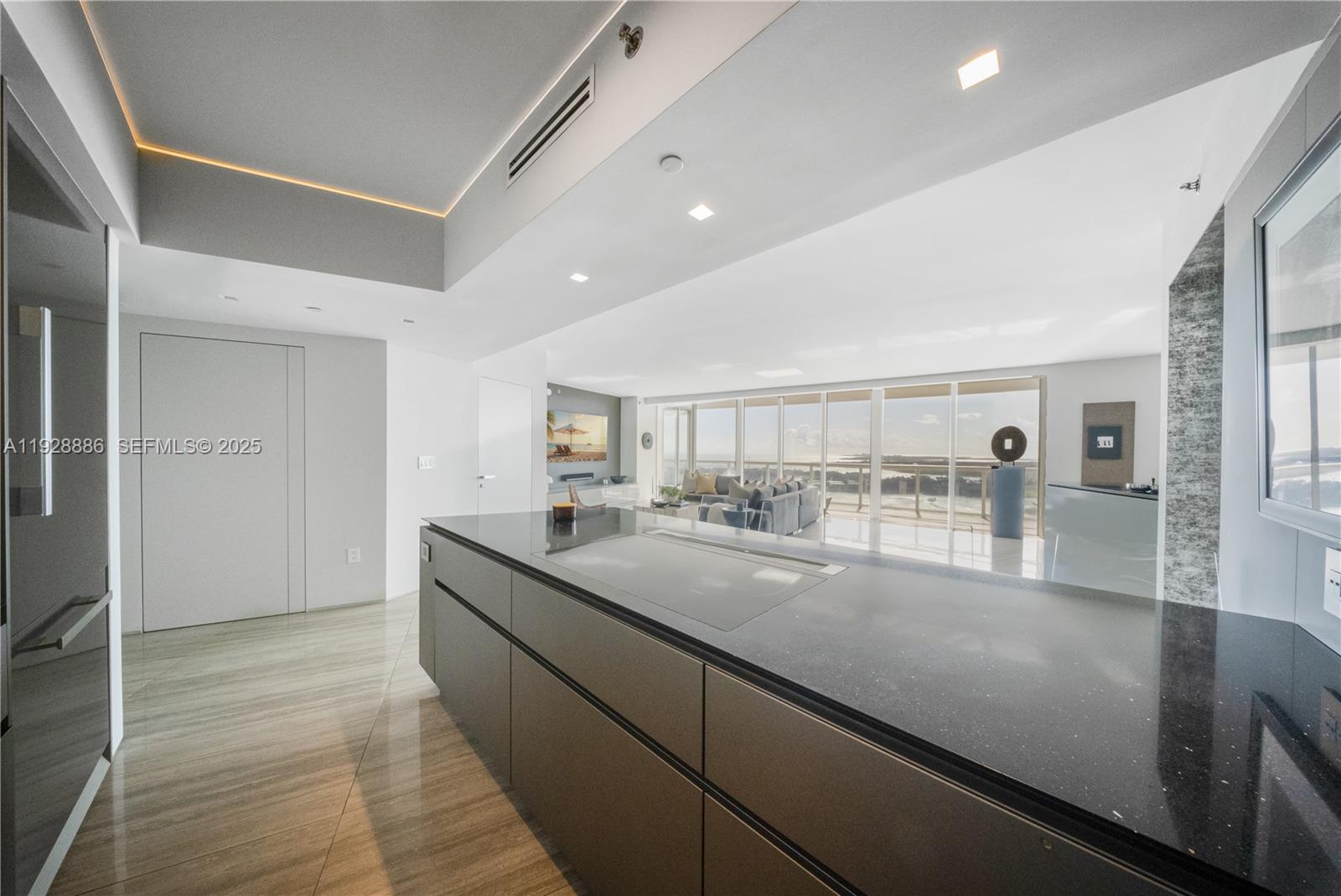 Photo of 450 Alton Rd  #3301, Miami Beach, Florida, 33139 - 