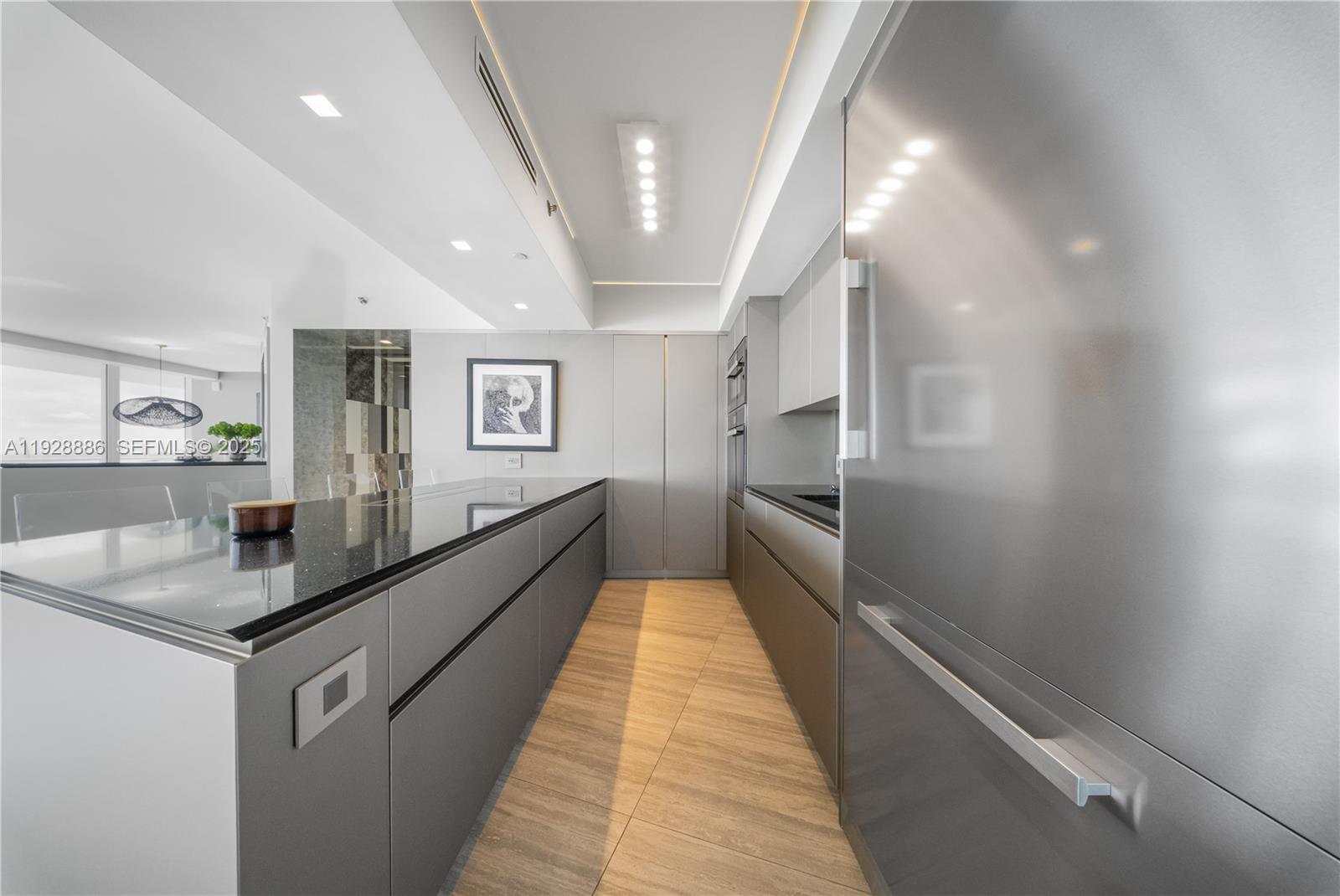 Photo of 450 Alton Rd  #3301, Miami Beach, Florida, 33139 - 