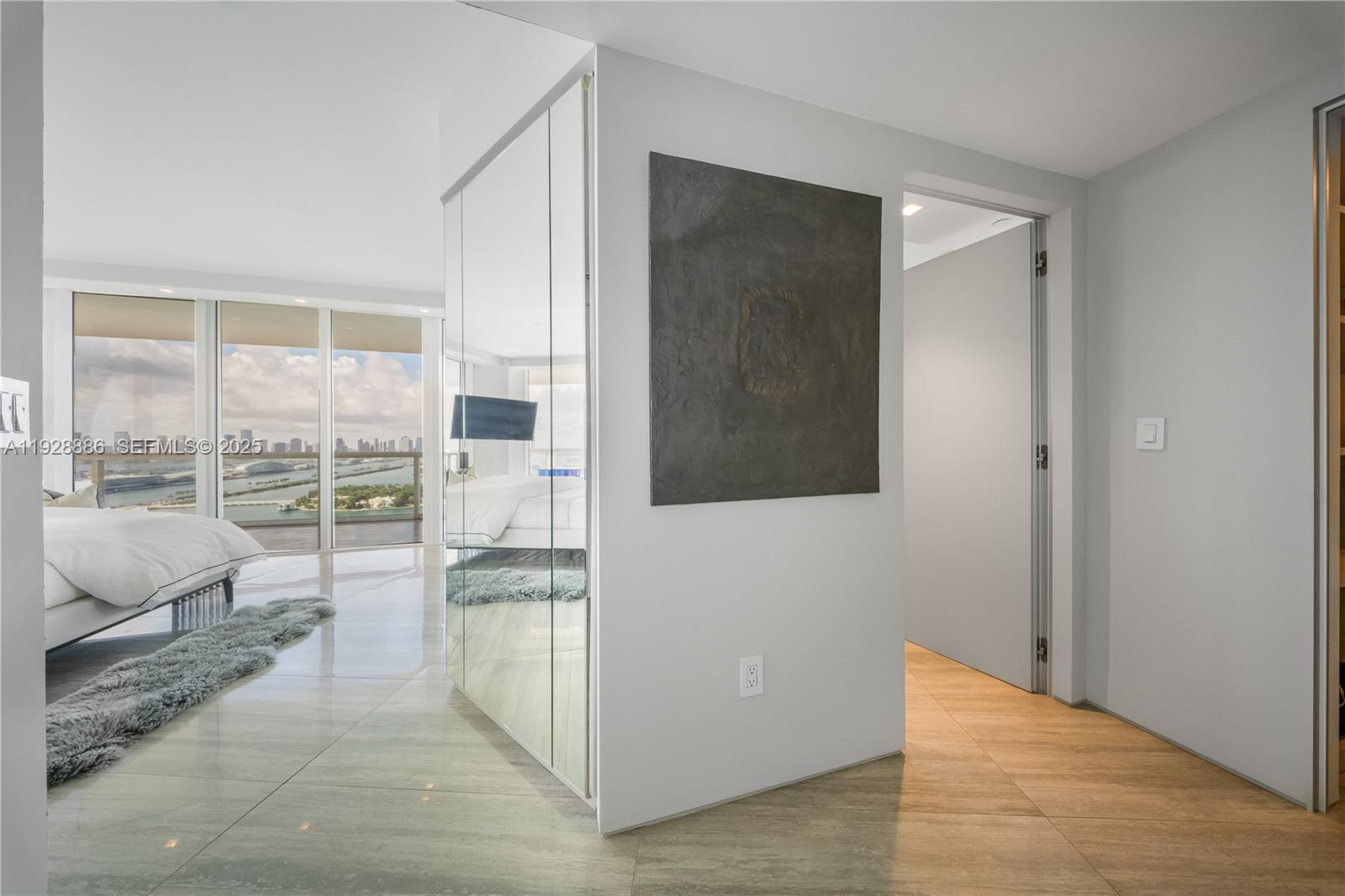 Photo of 450 Alton Rd  #3301, Miami Beach, Florida, 33139 - 