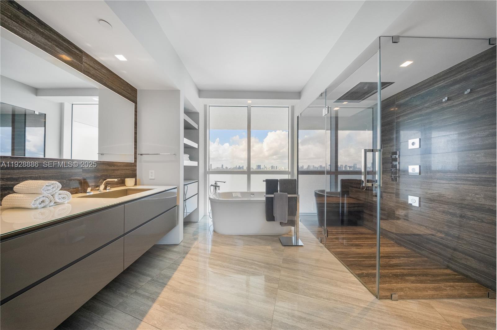 Photo of 450 Alton Rd  #3301, Miami Beach, Florida, 33139 - 