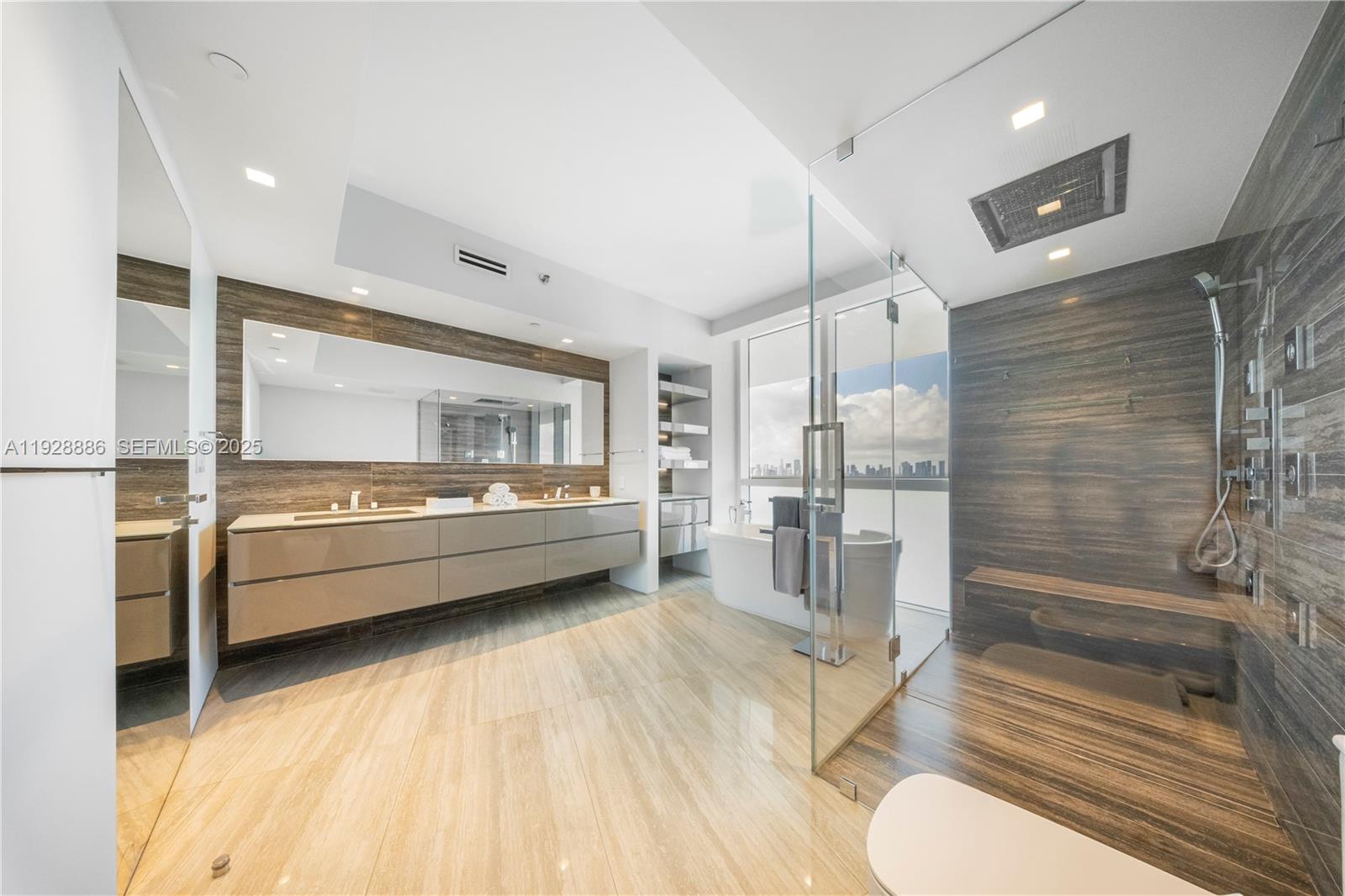 Photo of 450 Alton Rd  #3301, Miami Beach, Florida, 33139 - 