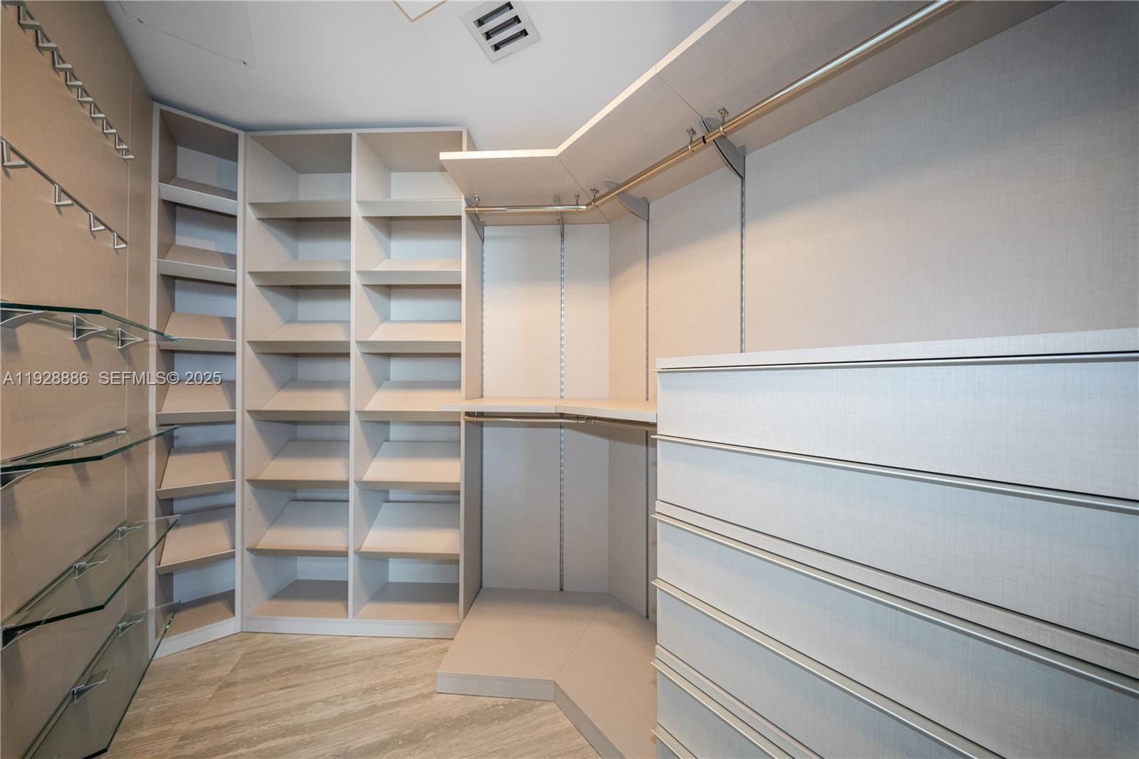 Photo of 450 Alton Rd  #3301, Miami Beach, Florida, 33139 - 