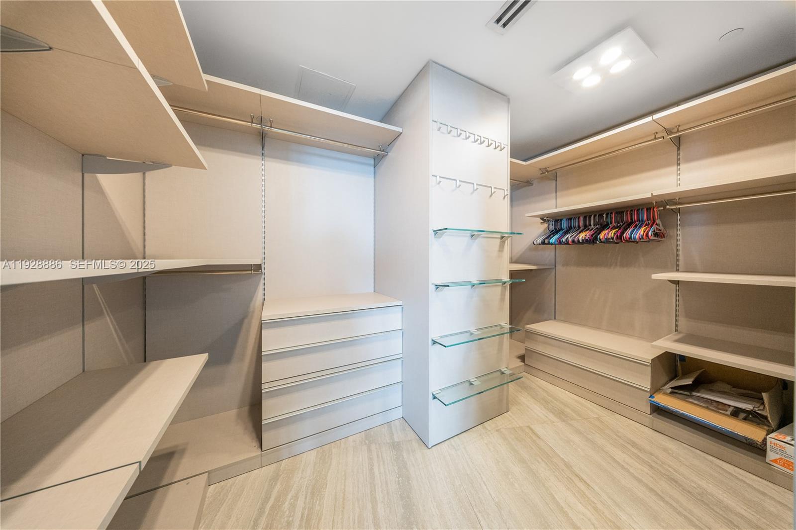 Photo of 450 Alton Rd  #3301, Miami Beach, Florida, 33139 - 