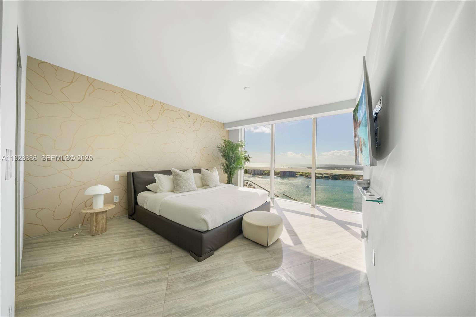 Photo of 450 Alton Rd  #3301, Miami Beach, Florida, 33139 - 